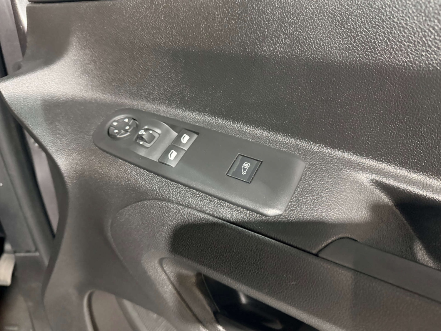 Used Citroen Berlingo 2020 for sale - 78149579: Photo 17