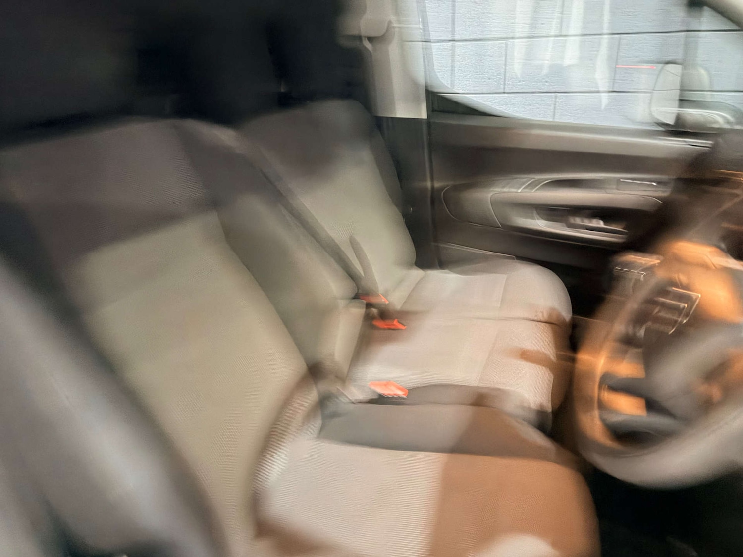 Used Citroen Berlingo 2020 for sale - 78149579: Photo 18