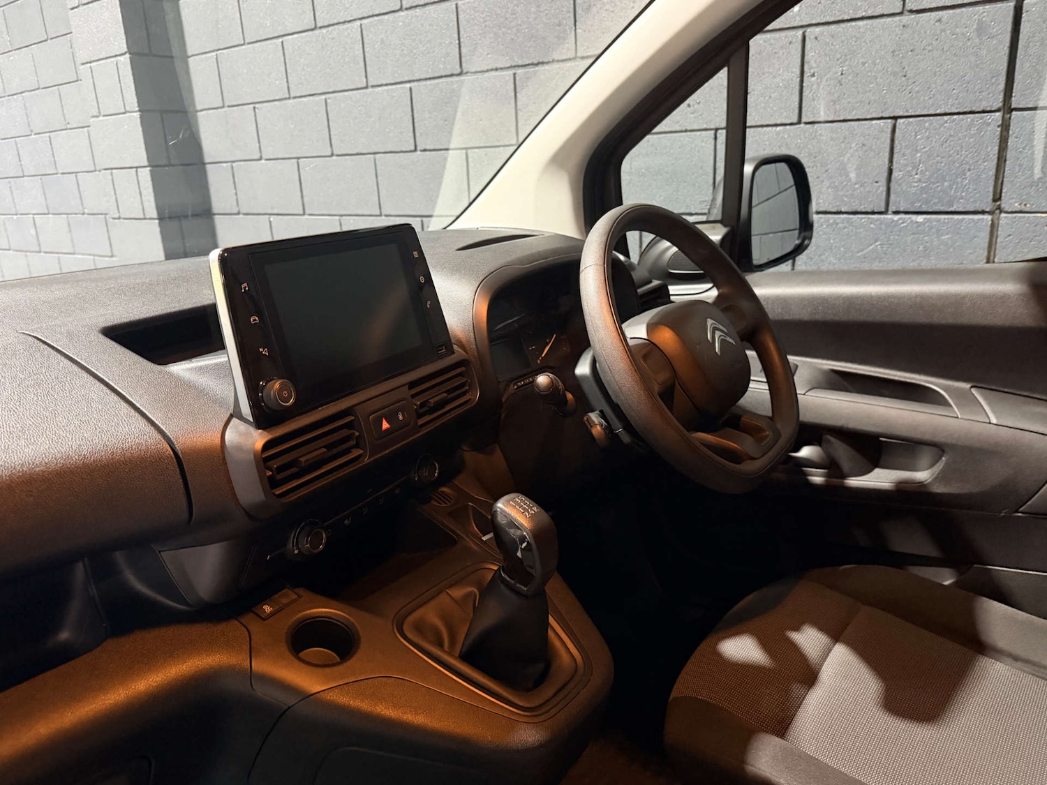 Used Citroen Berlingo 2020 for sale - 78149579: Photo 31