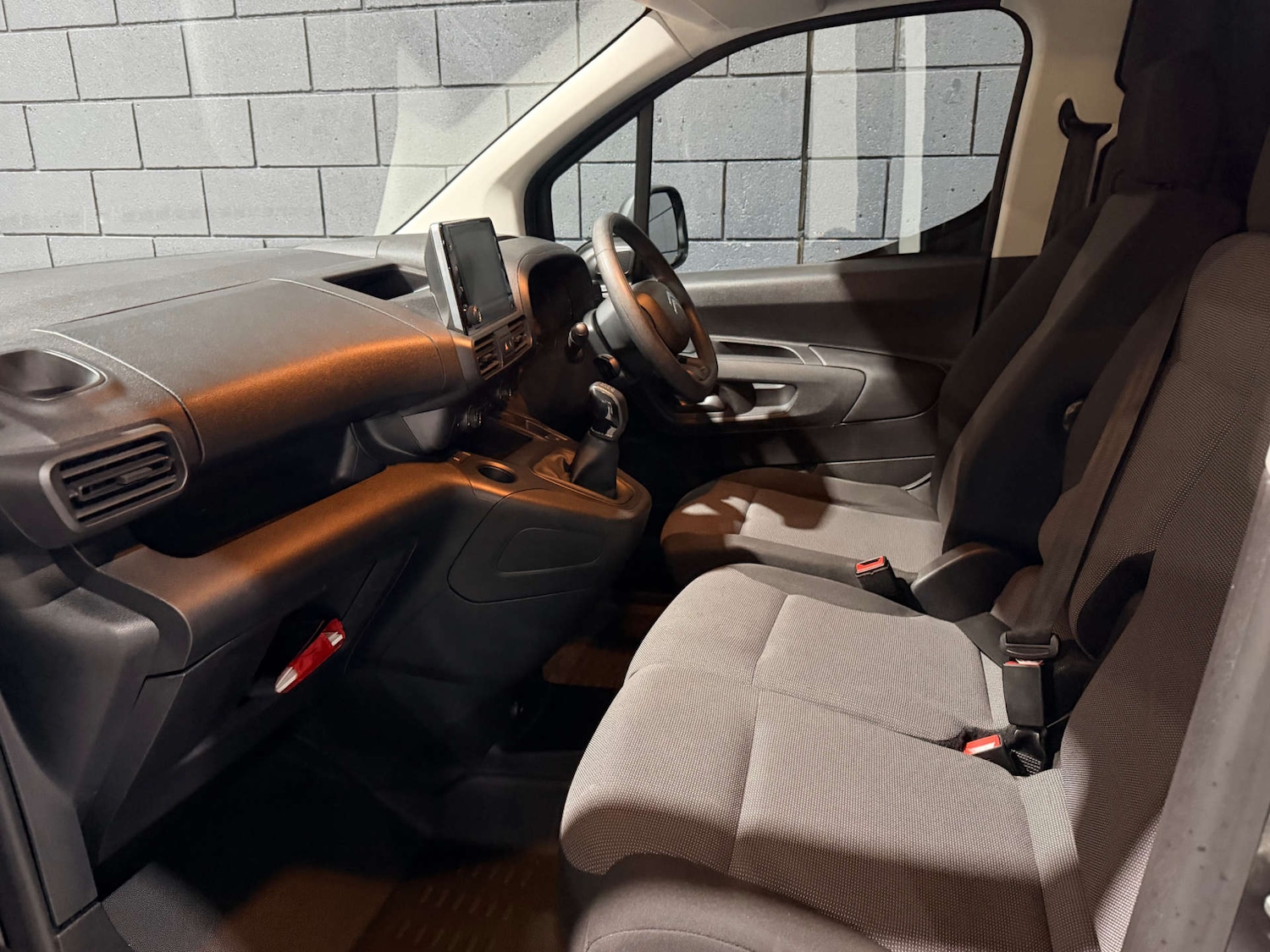 Used Citroen Berlingo 2020 for sale - 78149579: Photo 34