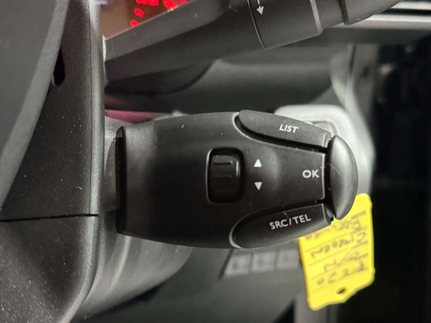 Used Citroen Berlingo 2020 for sale - 78149579: Photo 6