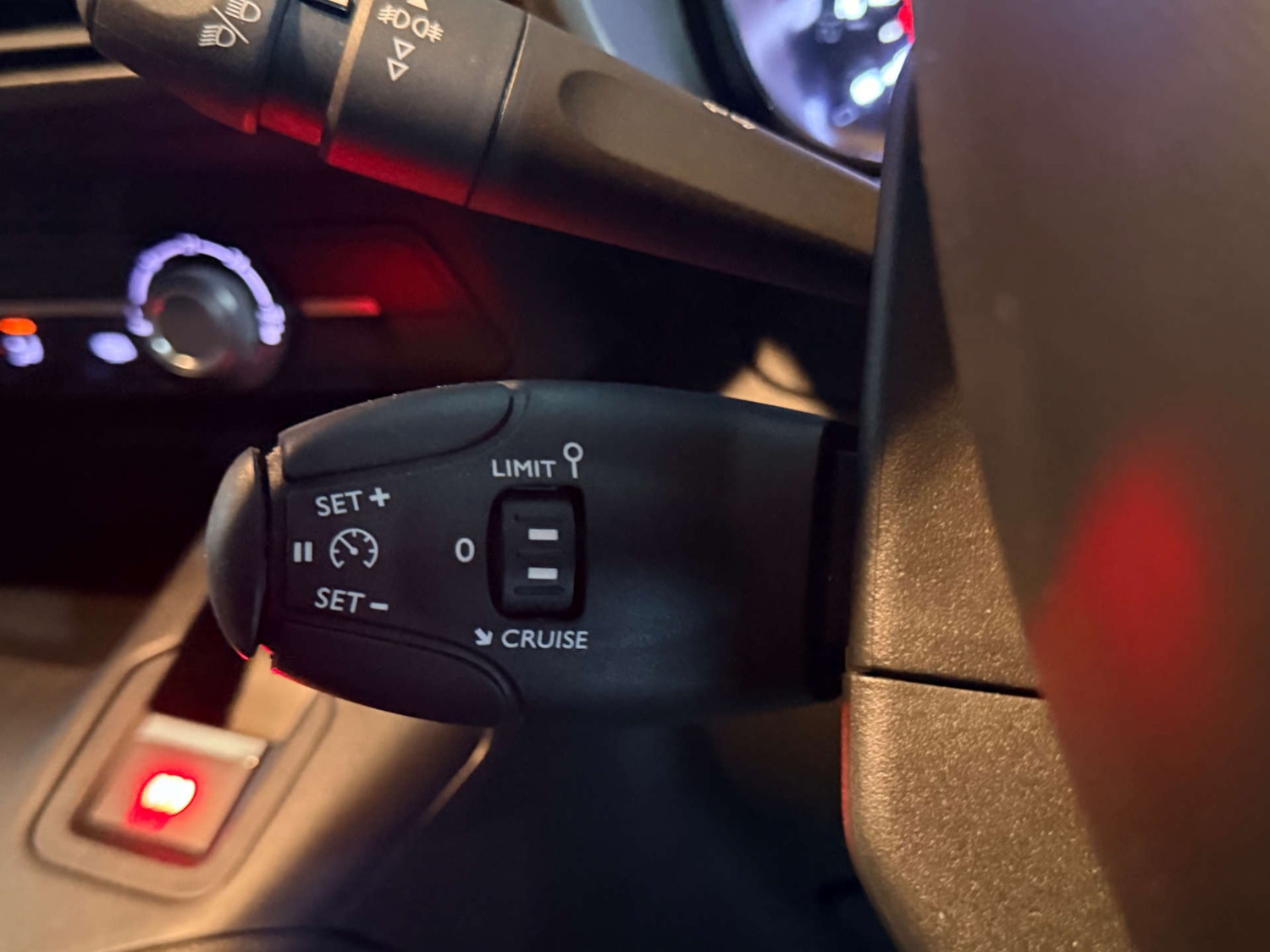 Used Citroen Berlingo 2020 for sale - 78149579: Photo 7