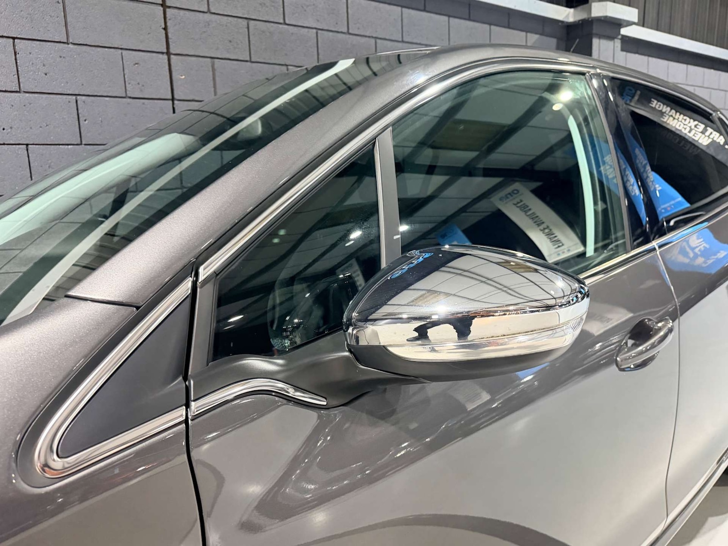 Used Peugeot 208 2018 for sale - 77836383: Photo 16