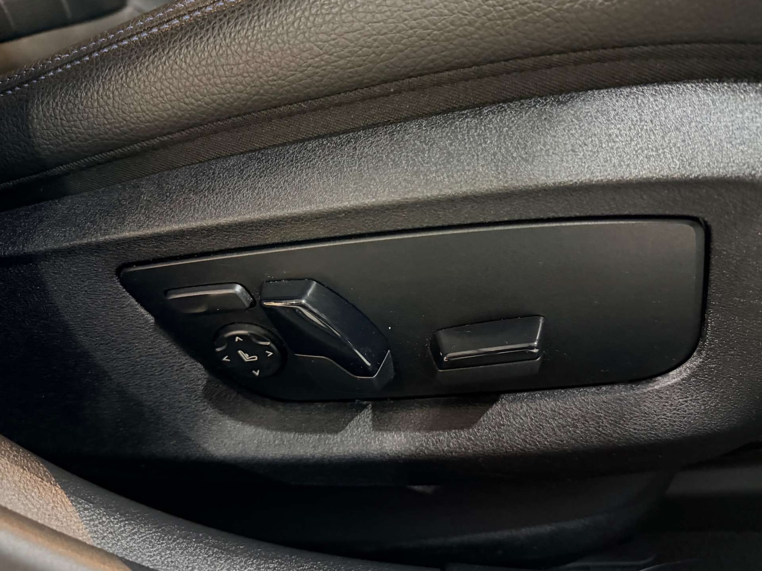 Used BMW 5 Series 2021 for sale - 77693705: Photo 26