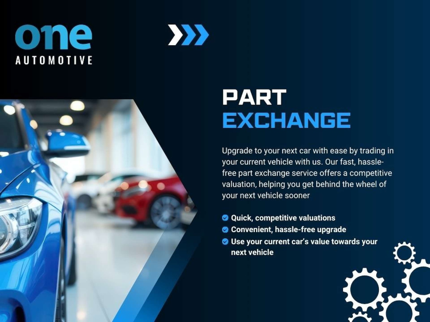 Used BMW 5 Series 2021 for sale - 77693705: Photo 27