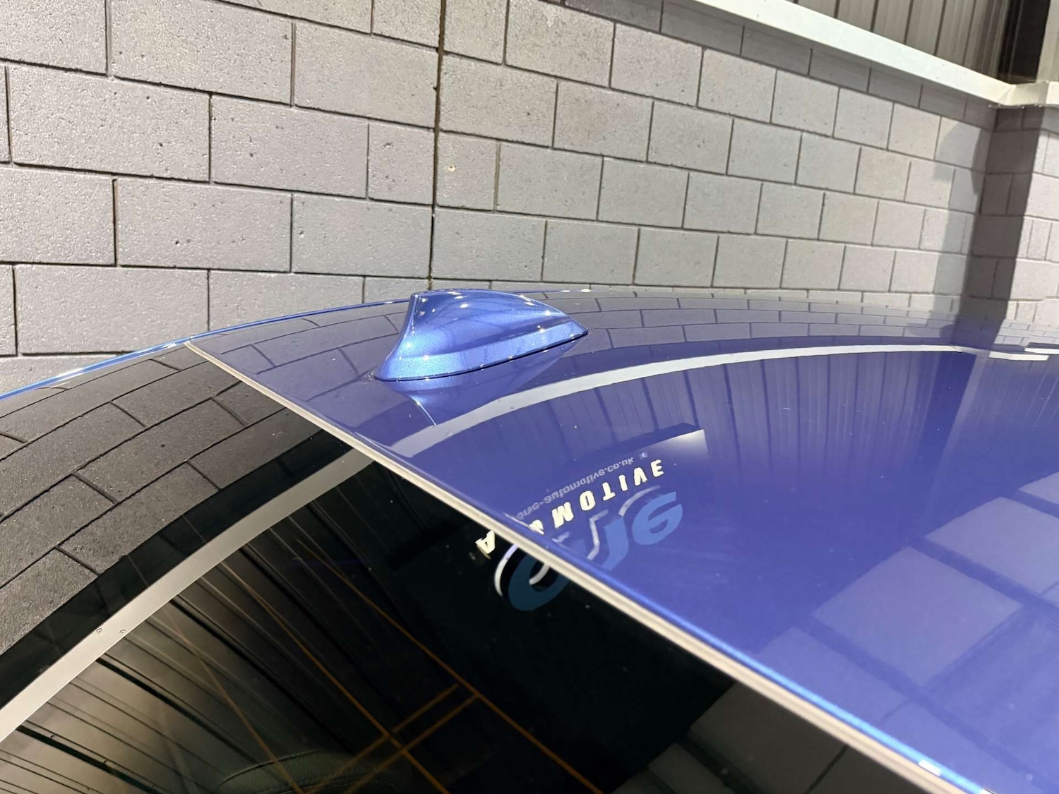 Used BMW 5 Series 2021 for sale - 77693705: Photo 29