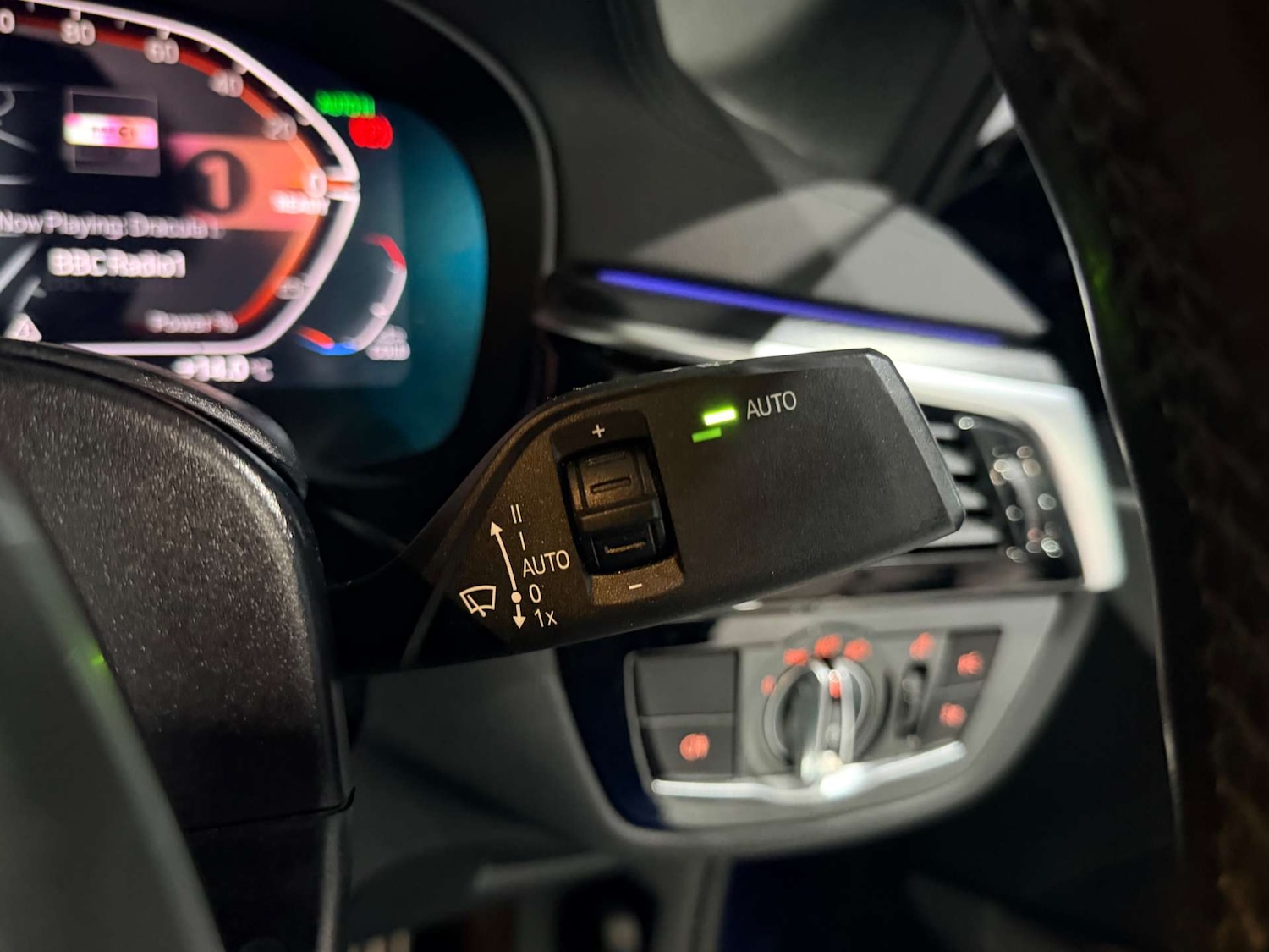 Used BMW 5 Series 2021 for sale - 77693705: Photo 32