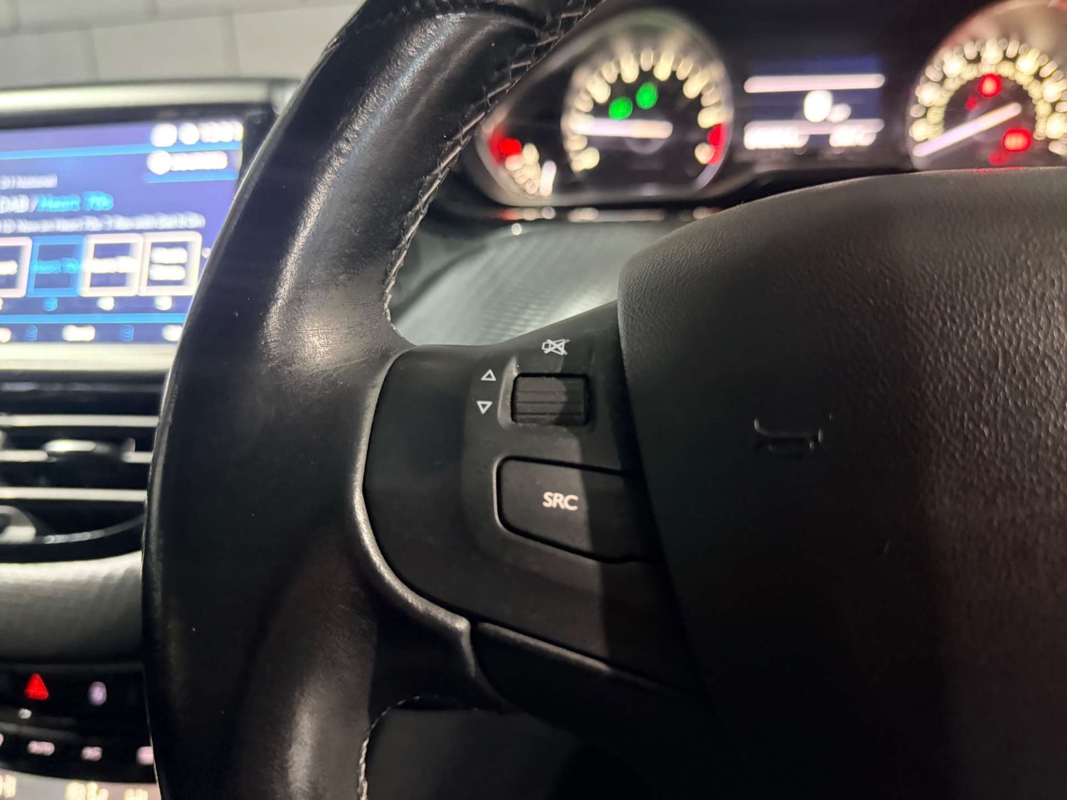 Used Peugeot 208 2019 for sale - 78201124: Photo 10