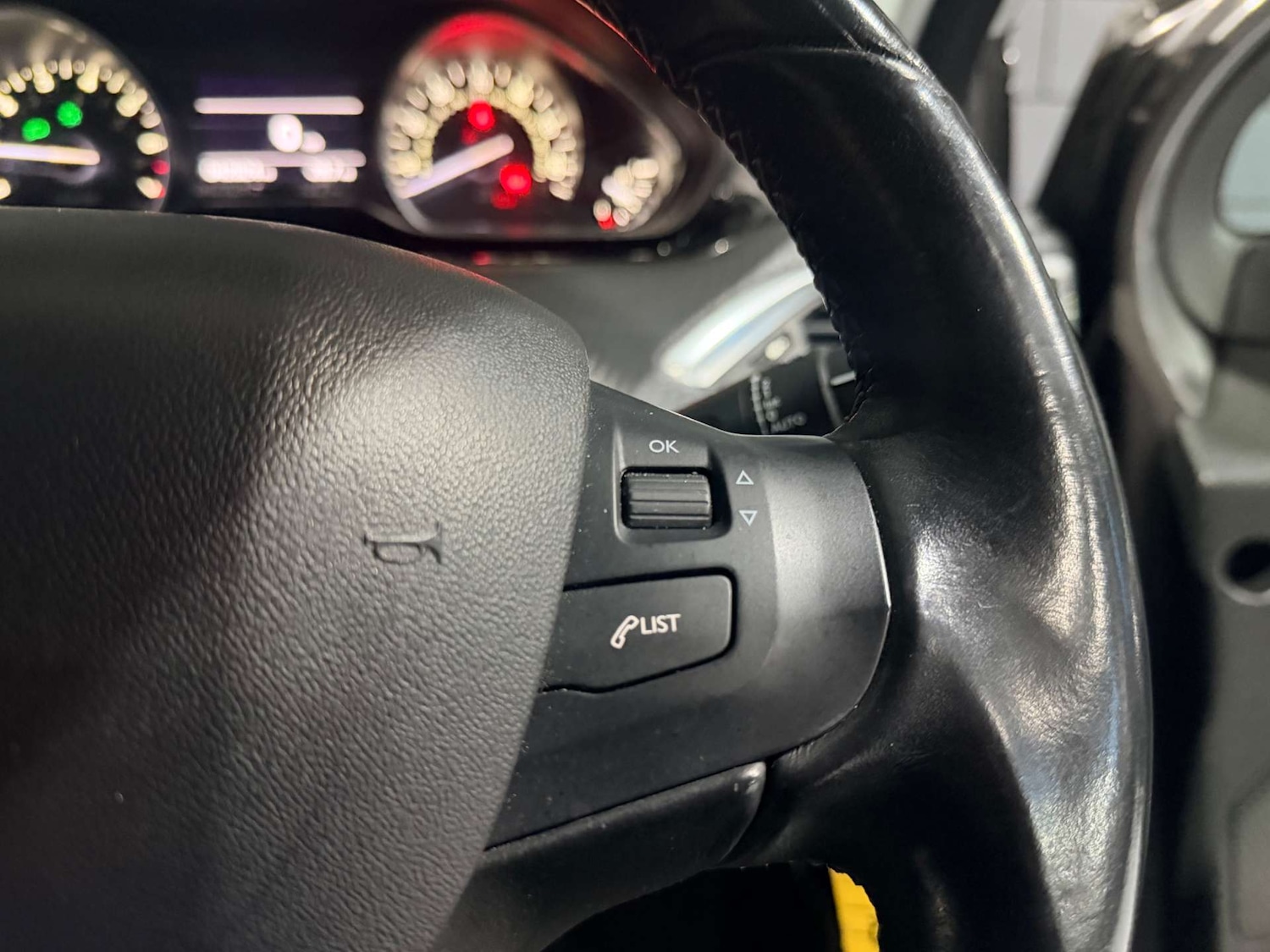 Used Peugeot 208 2019 for sale - 78201124: Photo 11