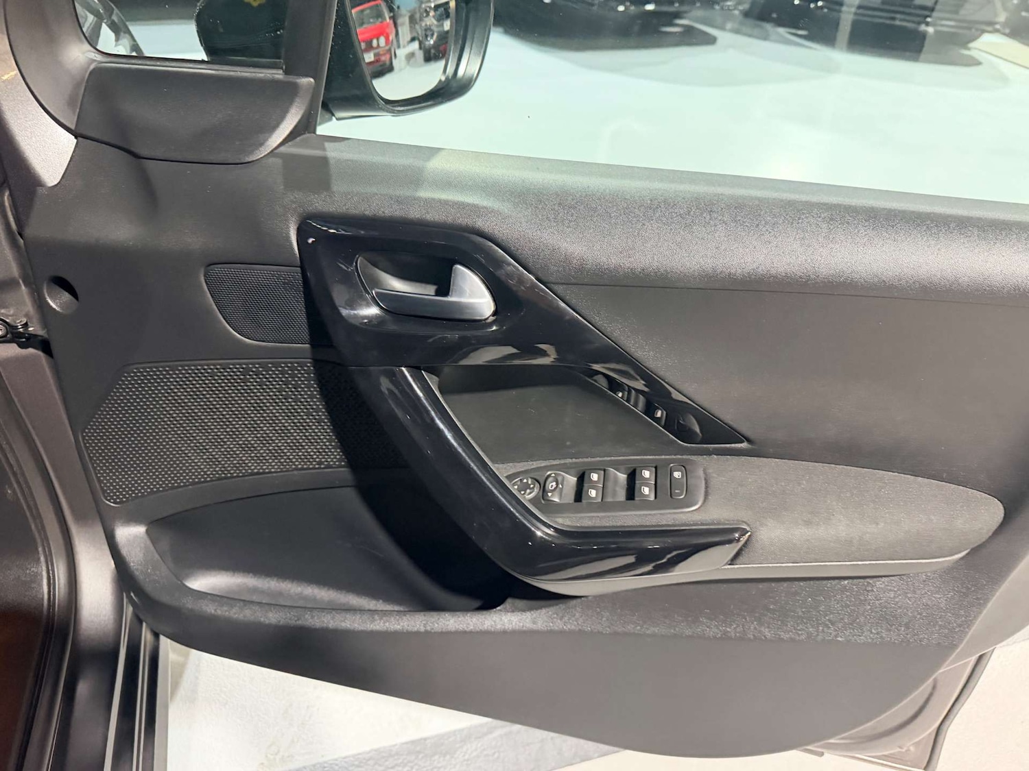 Used Peugeot 208 2019 for sale - 78201124: Photo 23