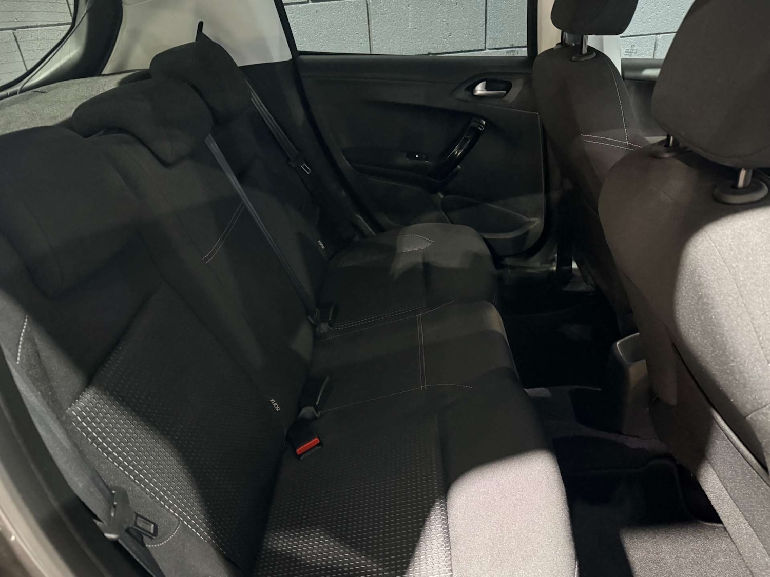 Used Peugeot 208 2019 for sale - 78201124: Photo 25