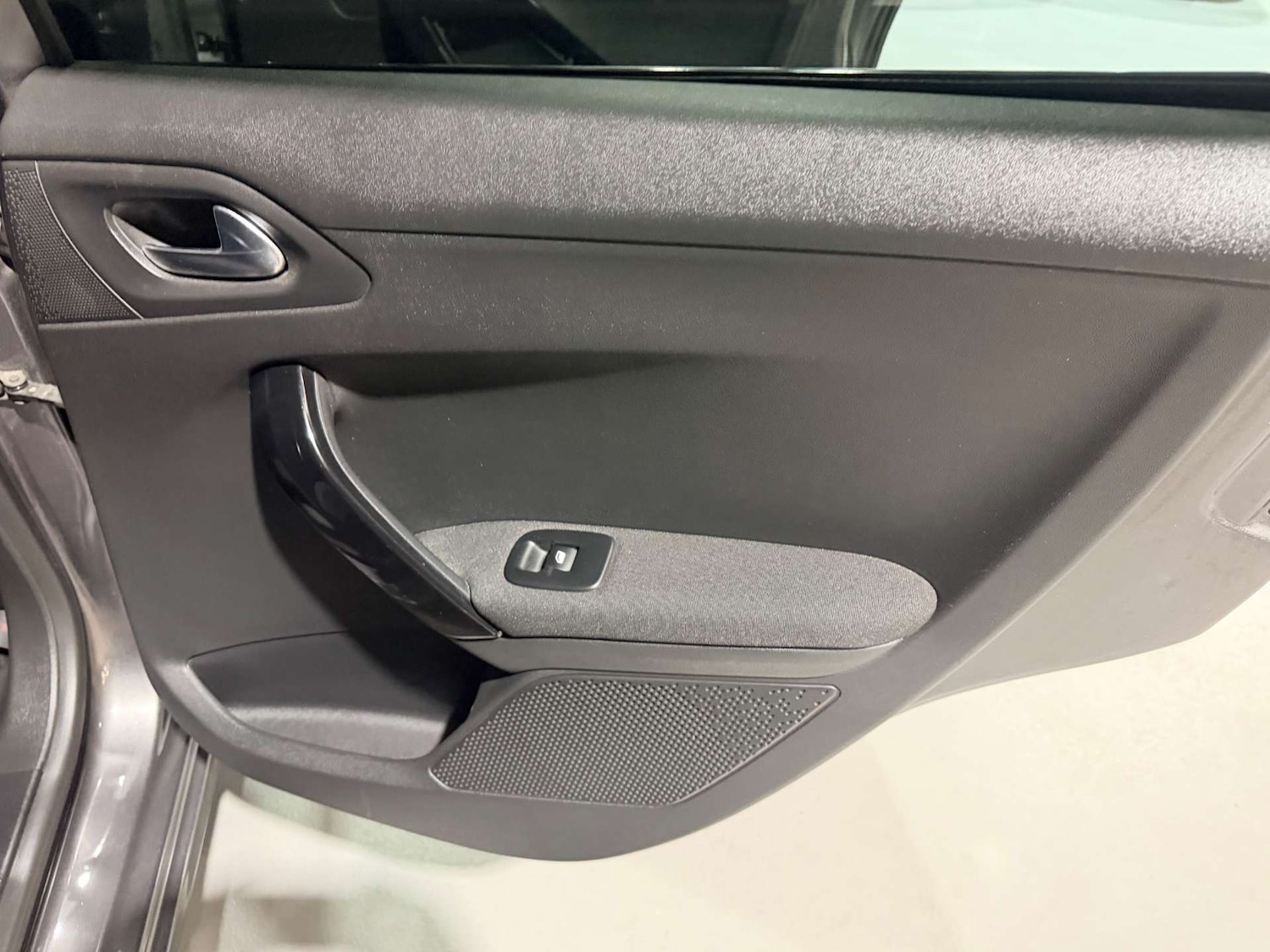 Used Peugeot 208 2019 for sale - 78201124: Photo 26