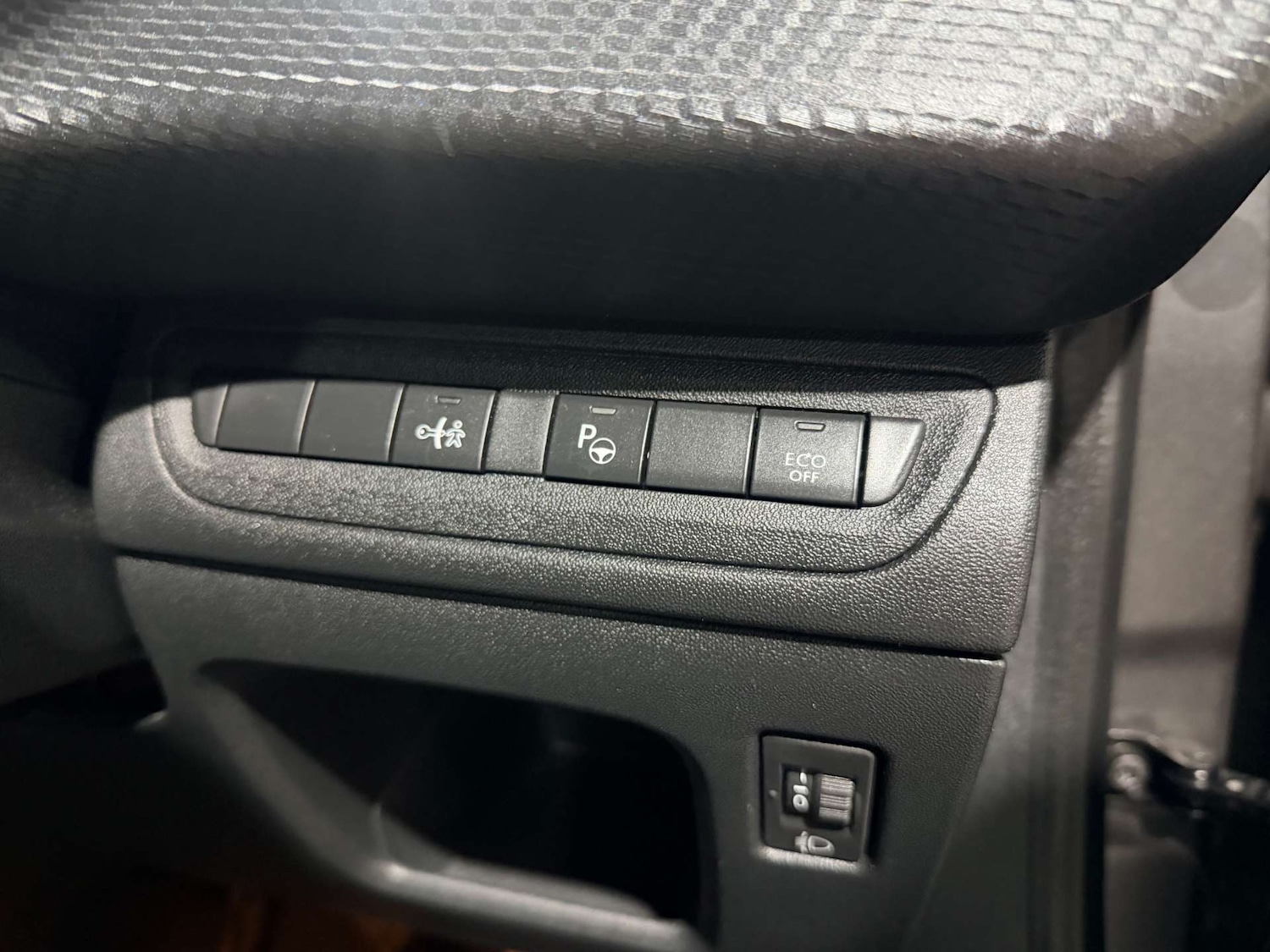 Used Peugeot 208 2019 for sale - 78201124: Photo 27