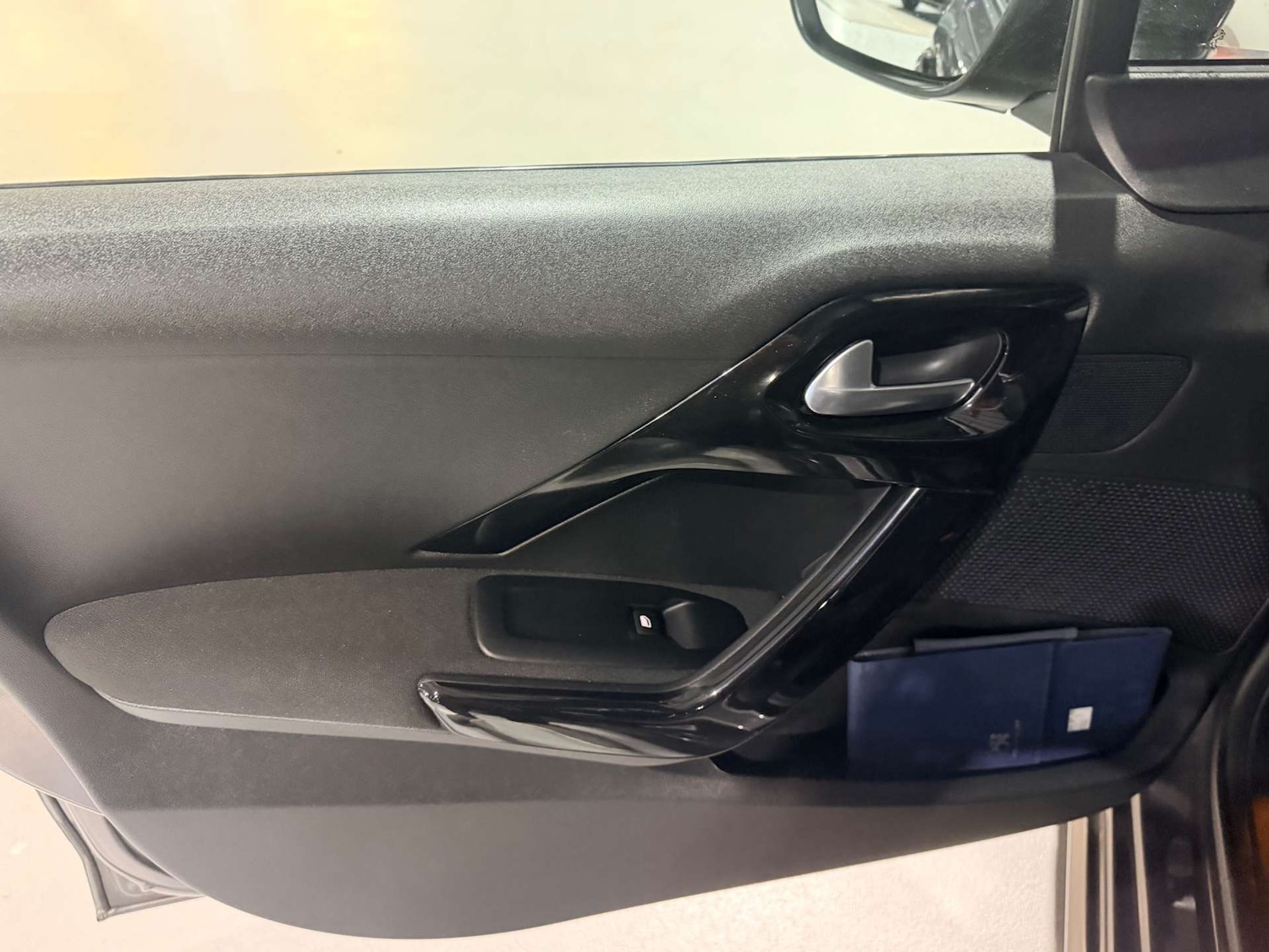 Used Peugeot 208 2019 for sale - 78201124: Photo 41