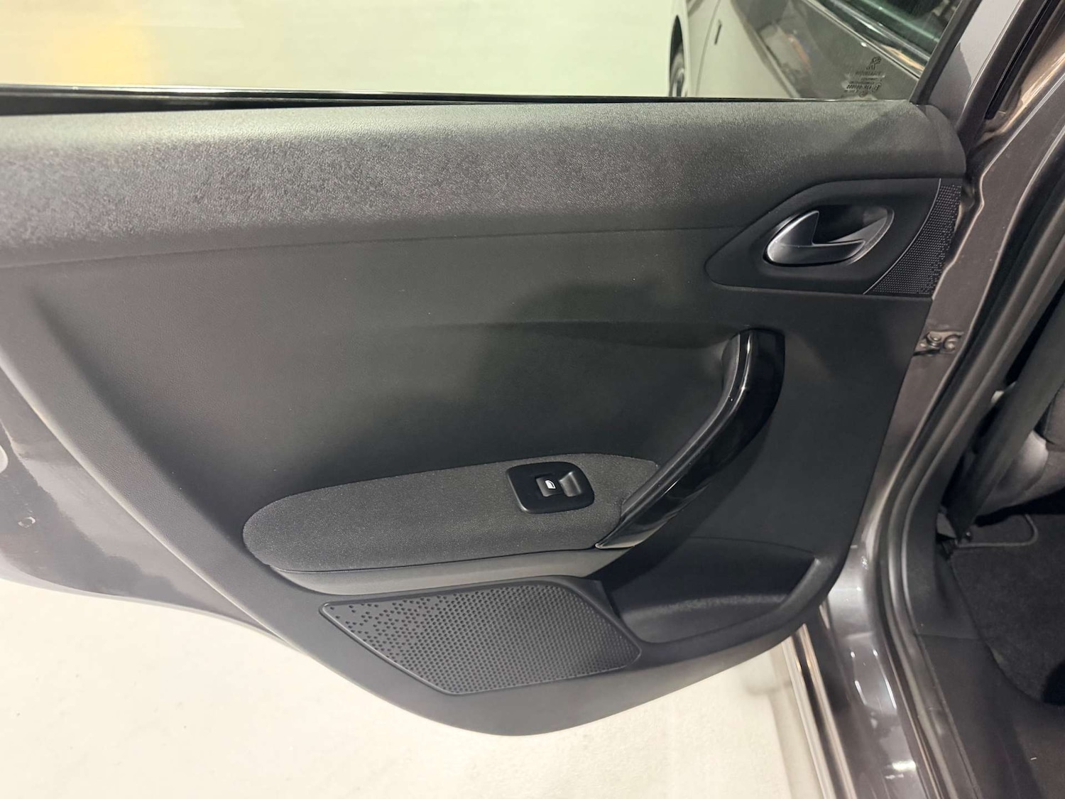 Used Peugeot 208 2019 for sale - 78201124: Photo 43