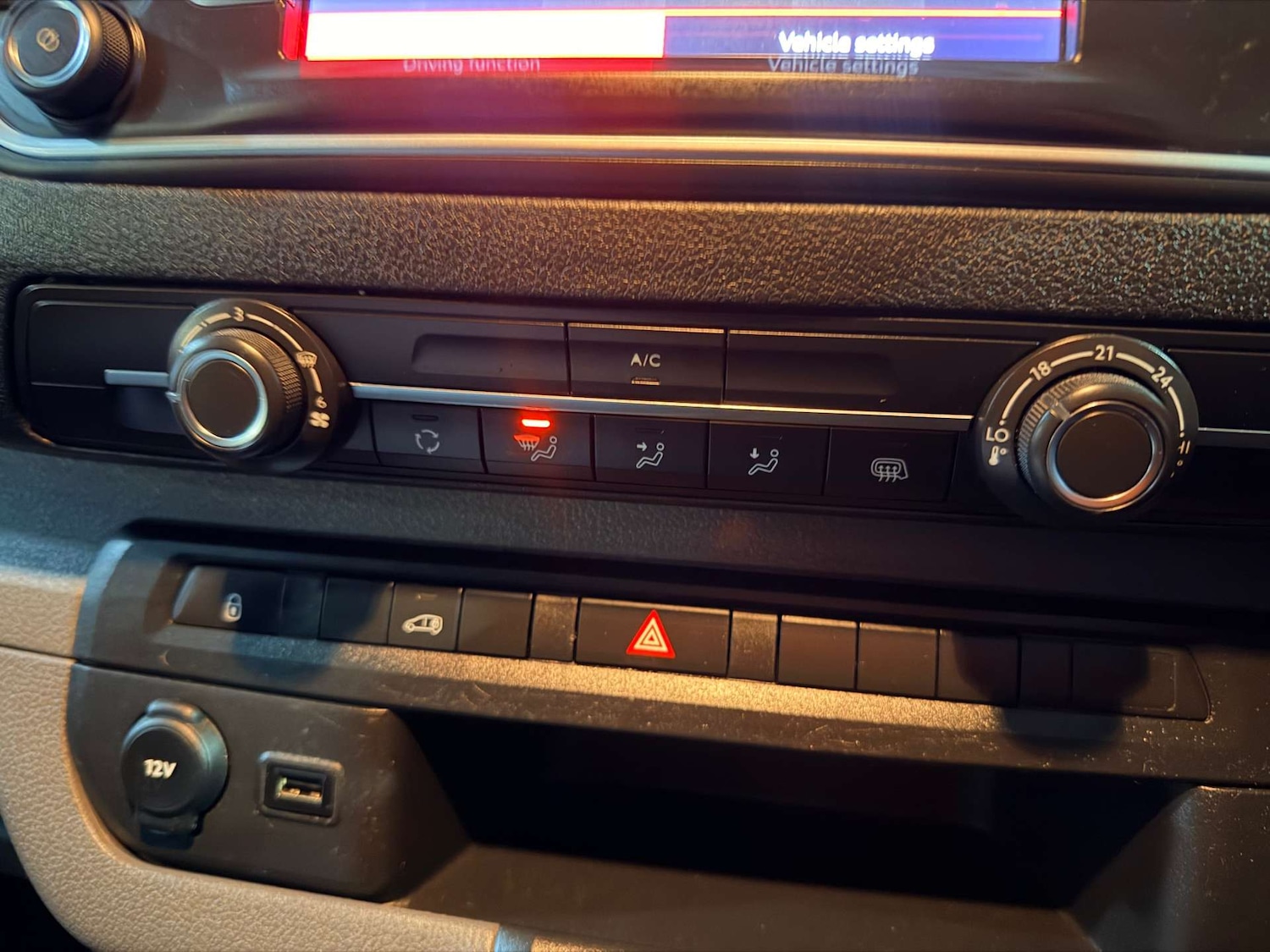 Used Citroen Dispatch 2023 for sale - 77678648: Photo 20