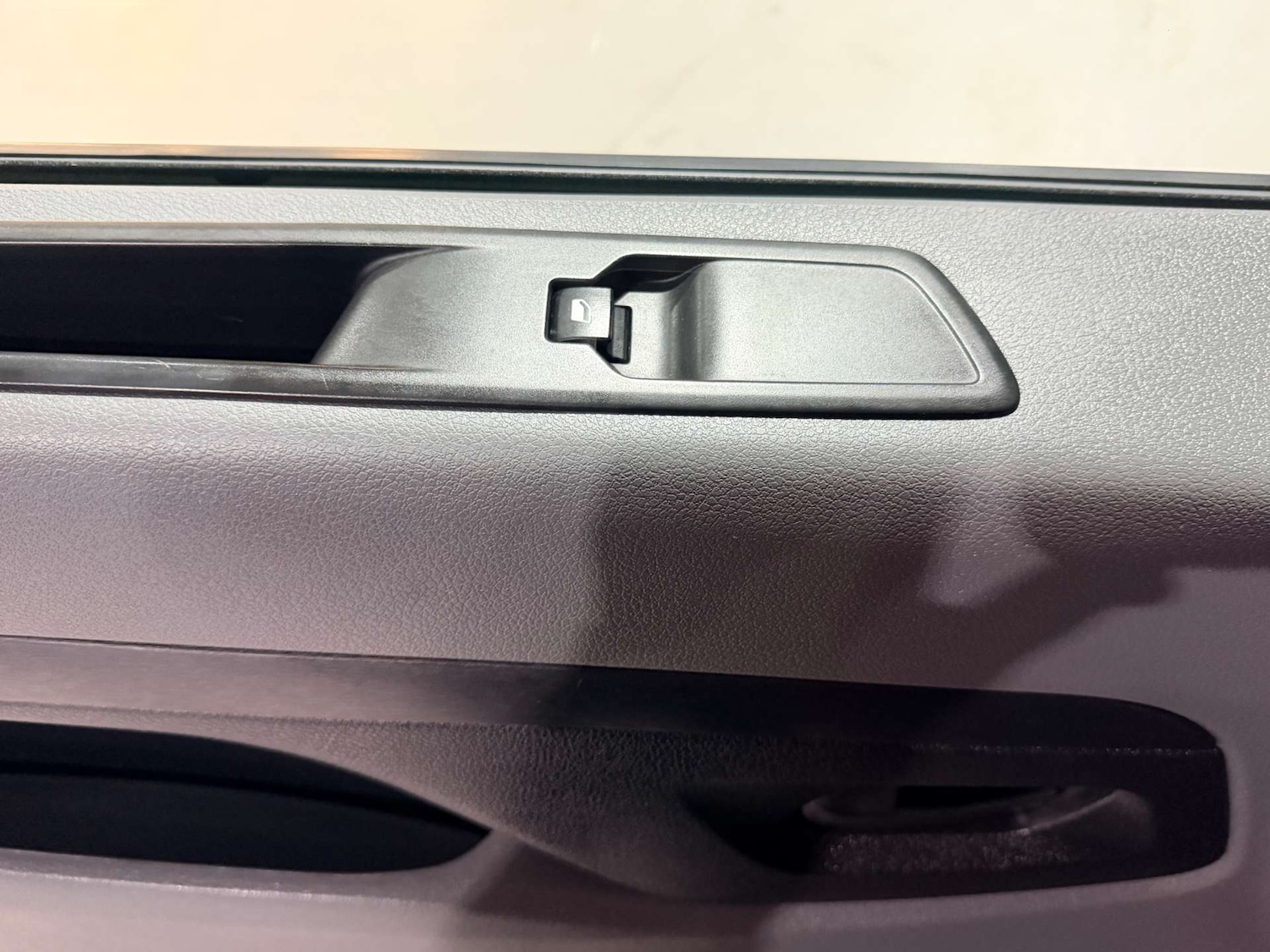 Used Citroen Dispatch 2023 for sale - 77678648: Photo 24