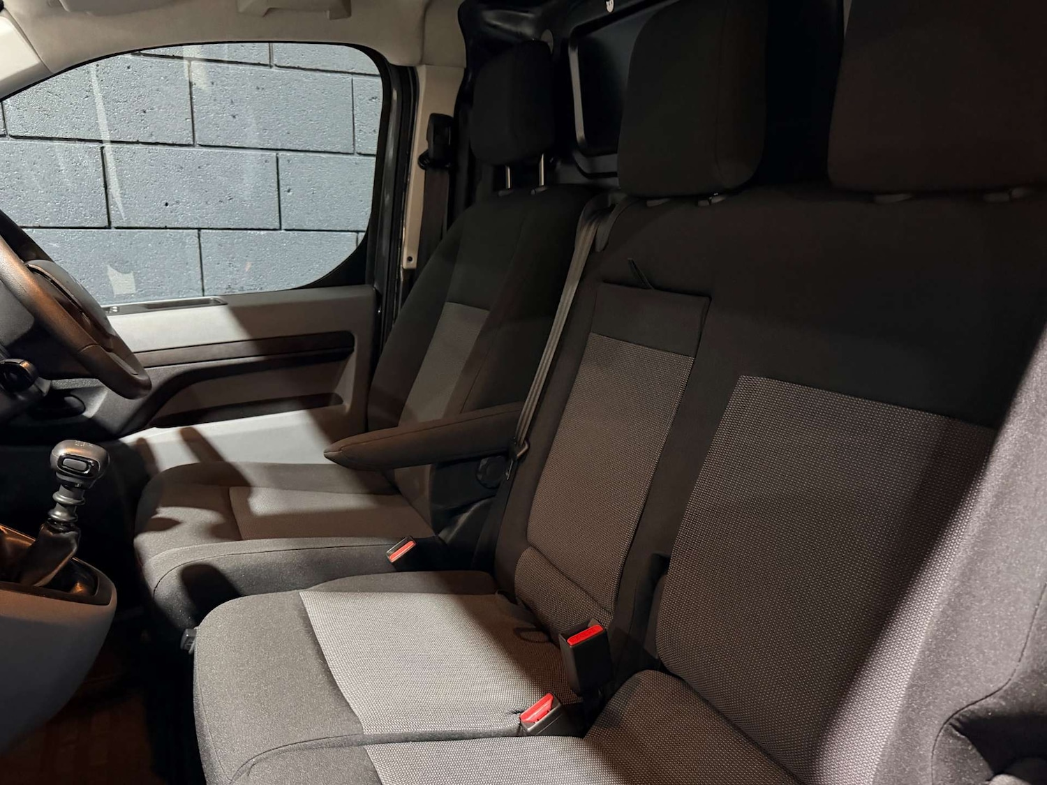 Used Citroen Dispatch 2023 for sale - 77678648: Photo 27