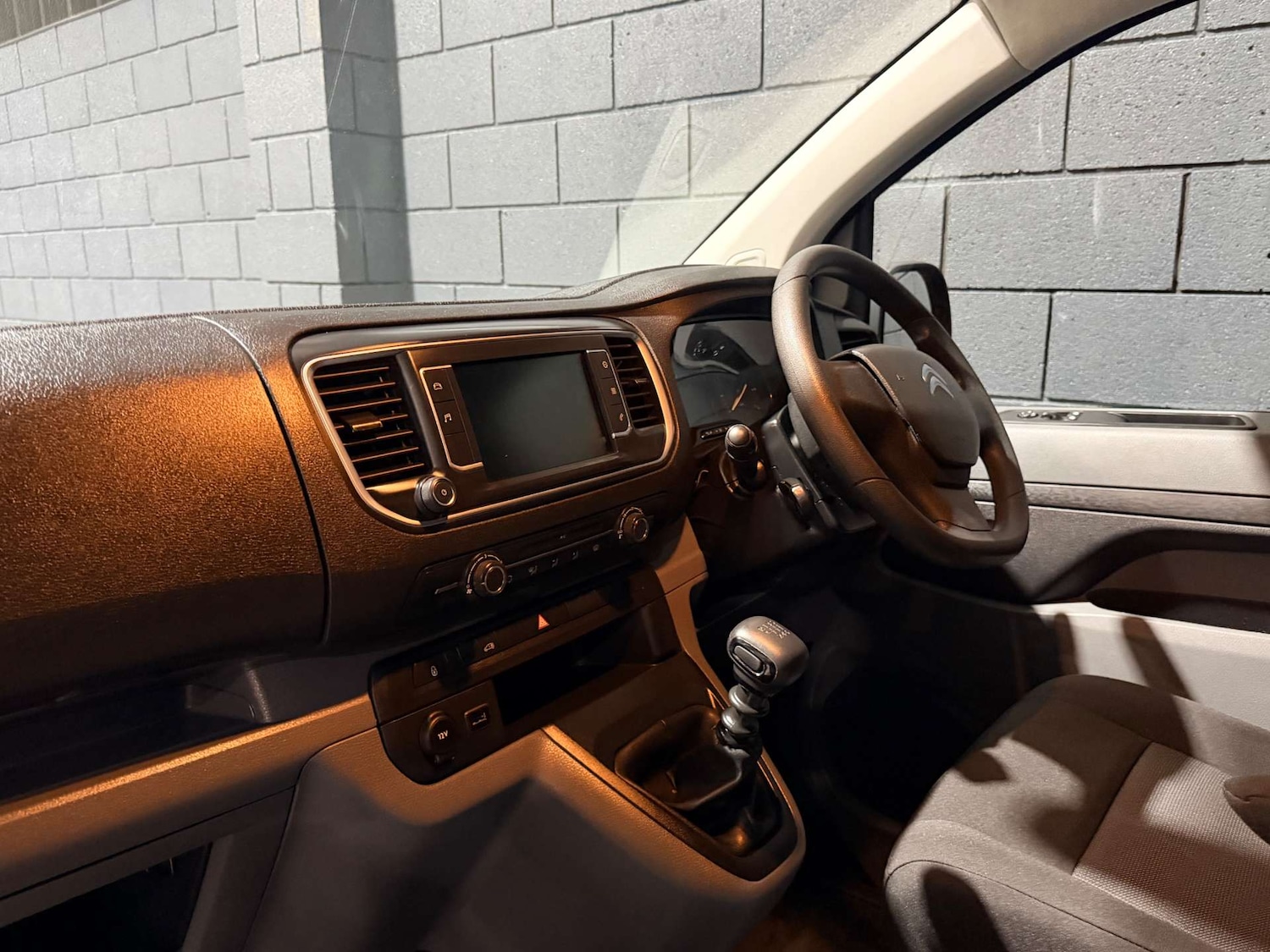 Used Citroen Dispatch 2023 for sale - 77678648: Photo 29