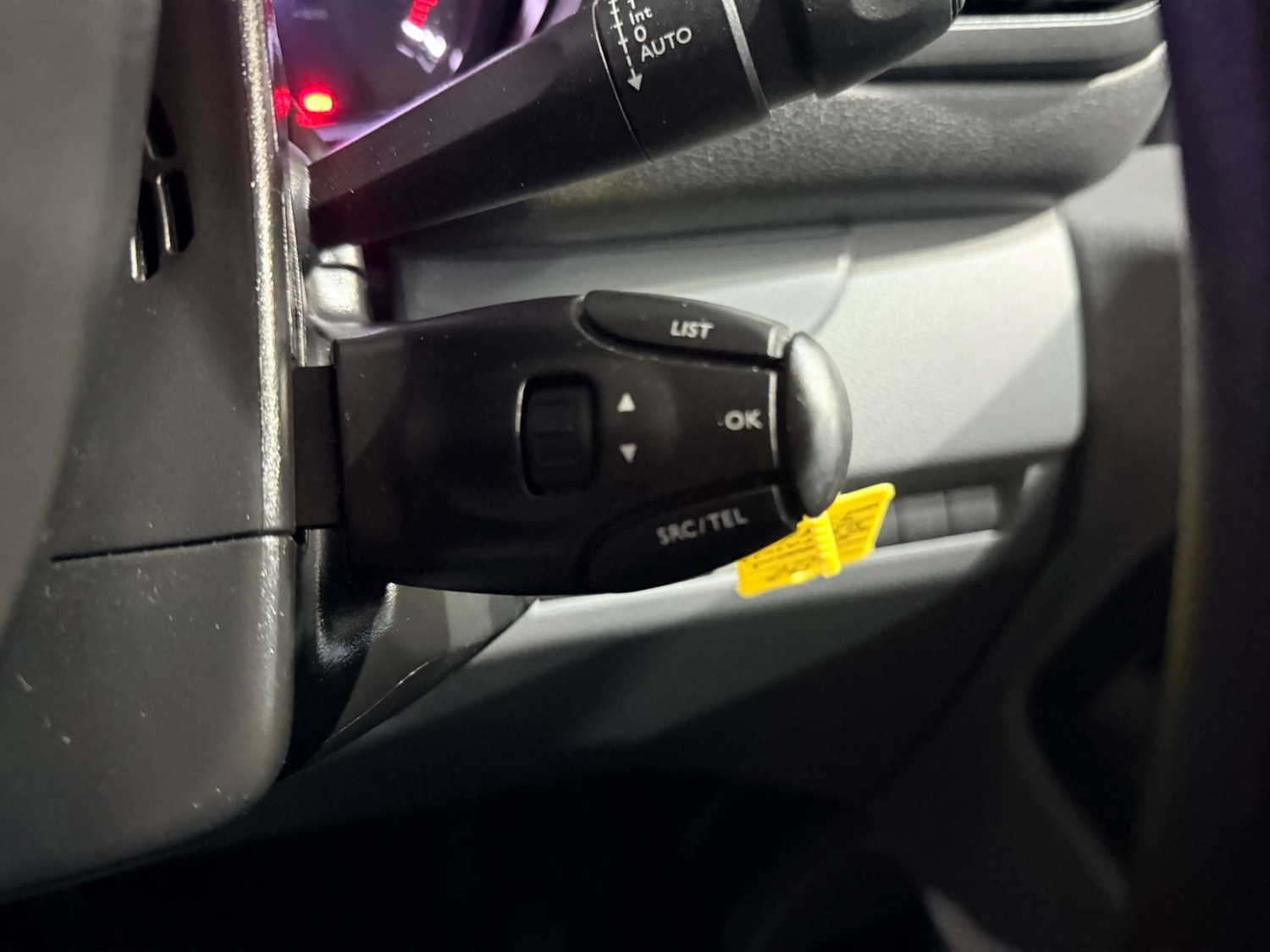 Used Citroen Dispatch 2023 for sale - 77678648: Photo 31