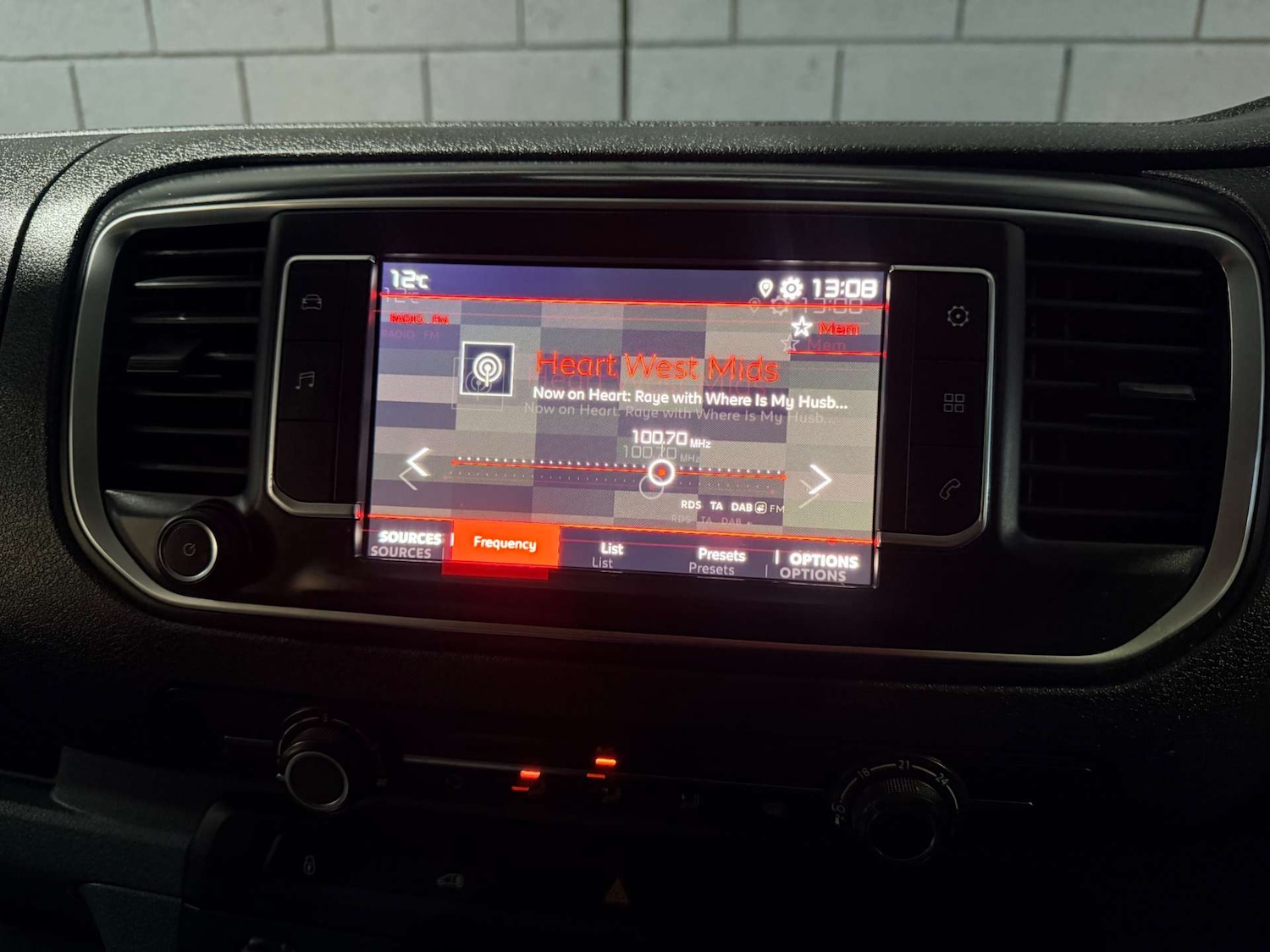 Used Citroen Dispatch 2023 for sale - 77678648: Photo 33