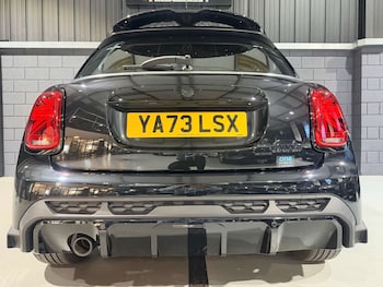 Used MINI Hatch 2023 for sale - 78584768: Photo