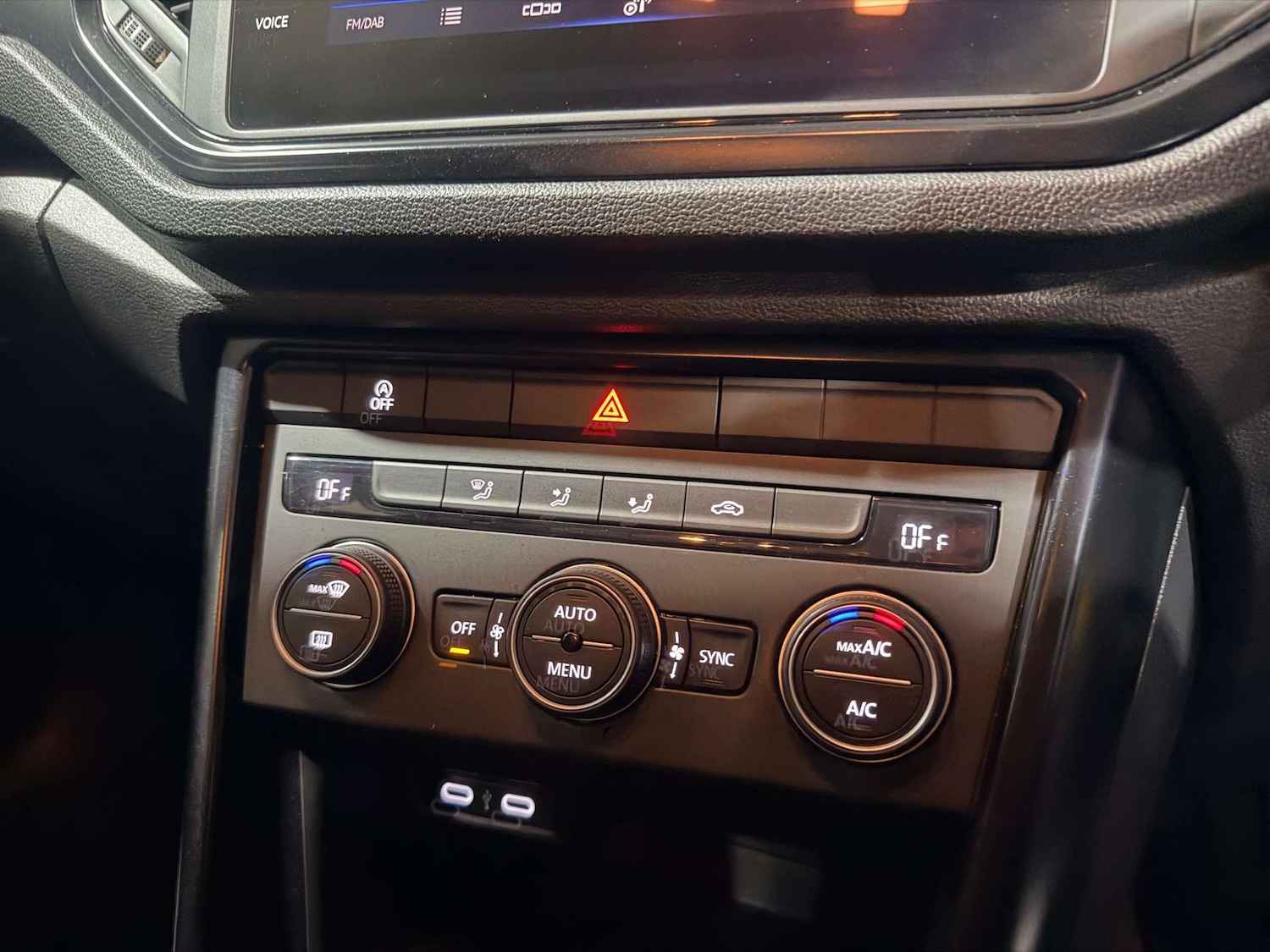 Used Volkswagen T-Roc 2021 for sale - 78198786: Photo 11