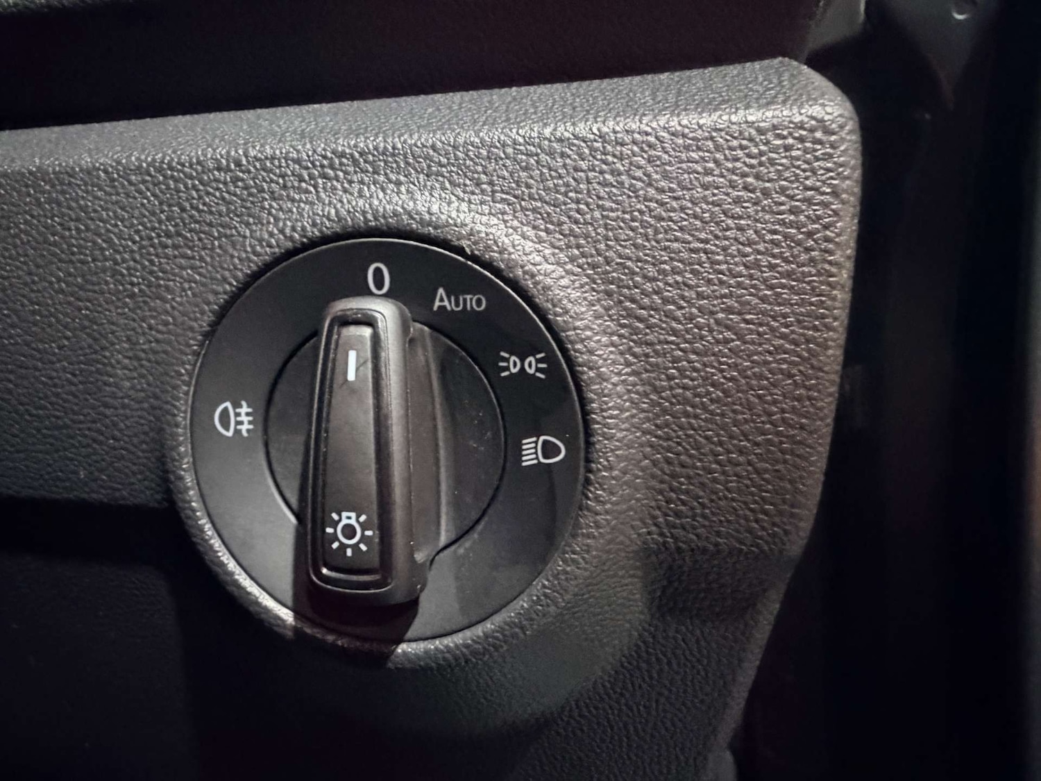 Used Volkswagen T-Roc 2021 for sale - 78198786: Photo 13