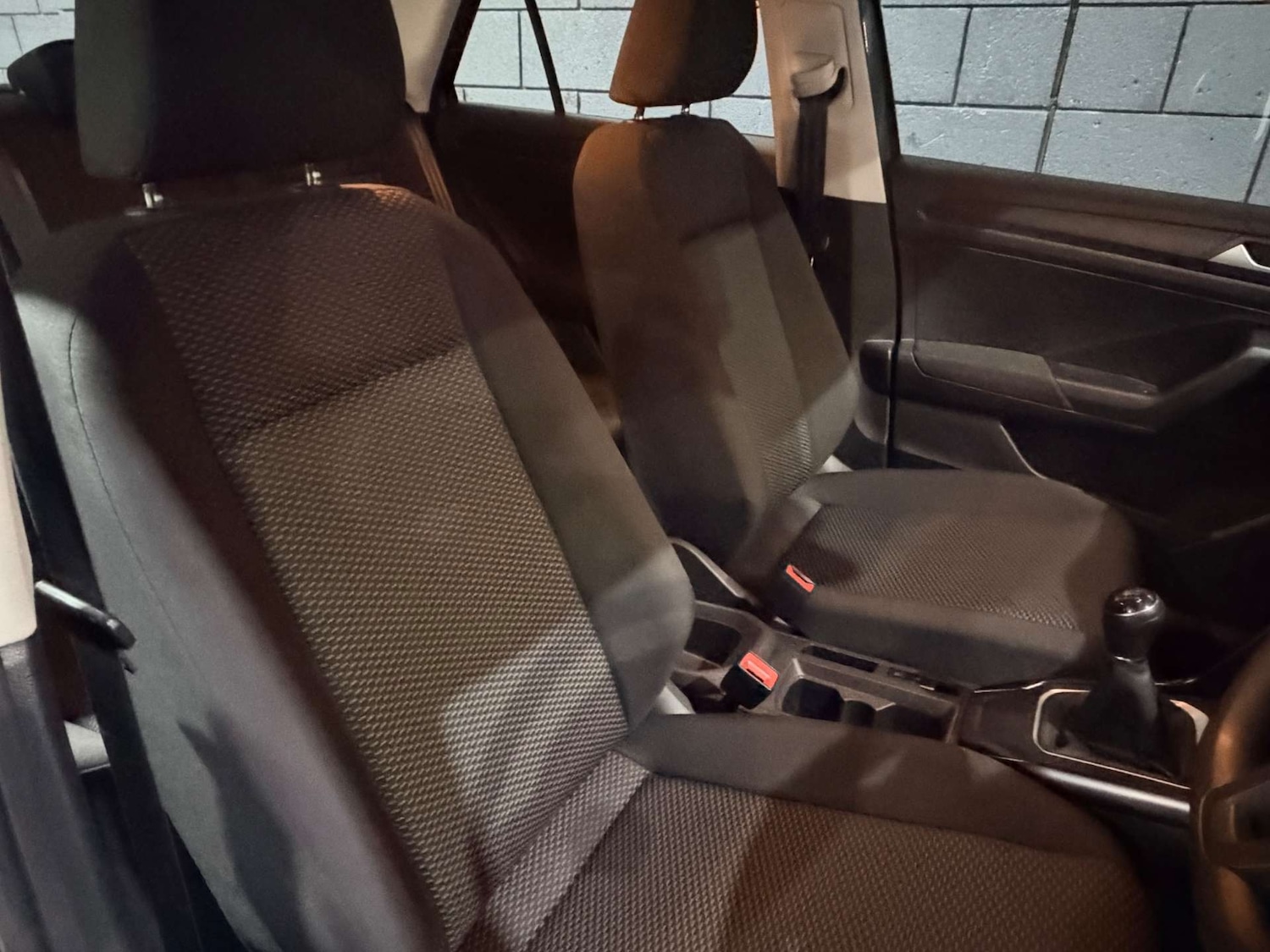 Used Volkswagen T-Roc 2021 for sale - 78198786: Photo 39