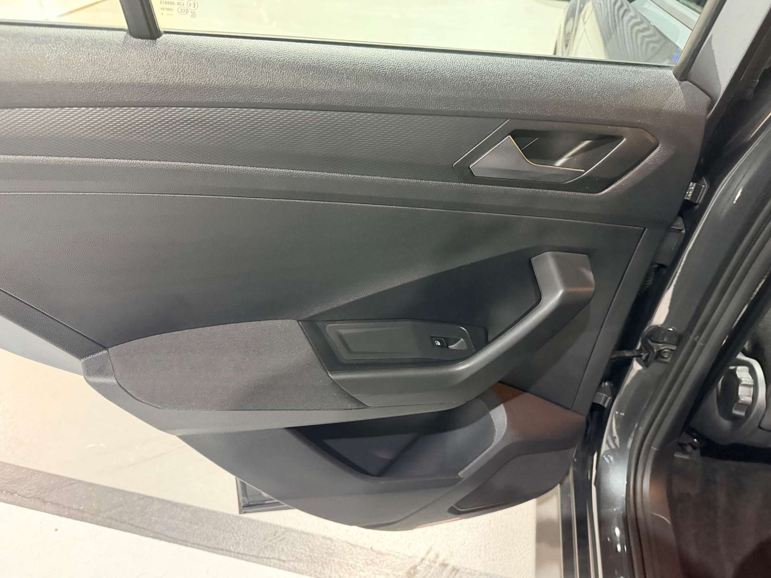 Used Volkswagen T-Roc 2021 for sale - 78198786: Photo 43