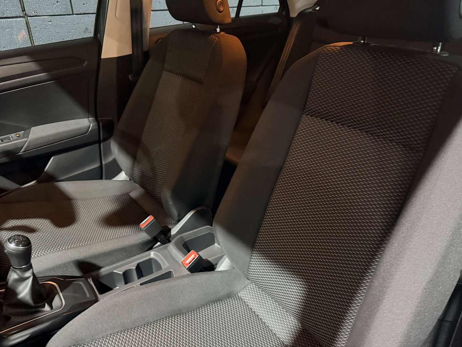 Used Volkswagen T-Roc 2021 for sale - 78198786: Photo 47