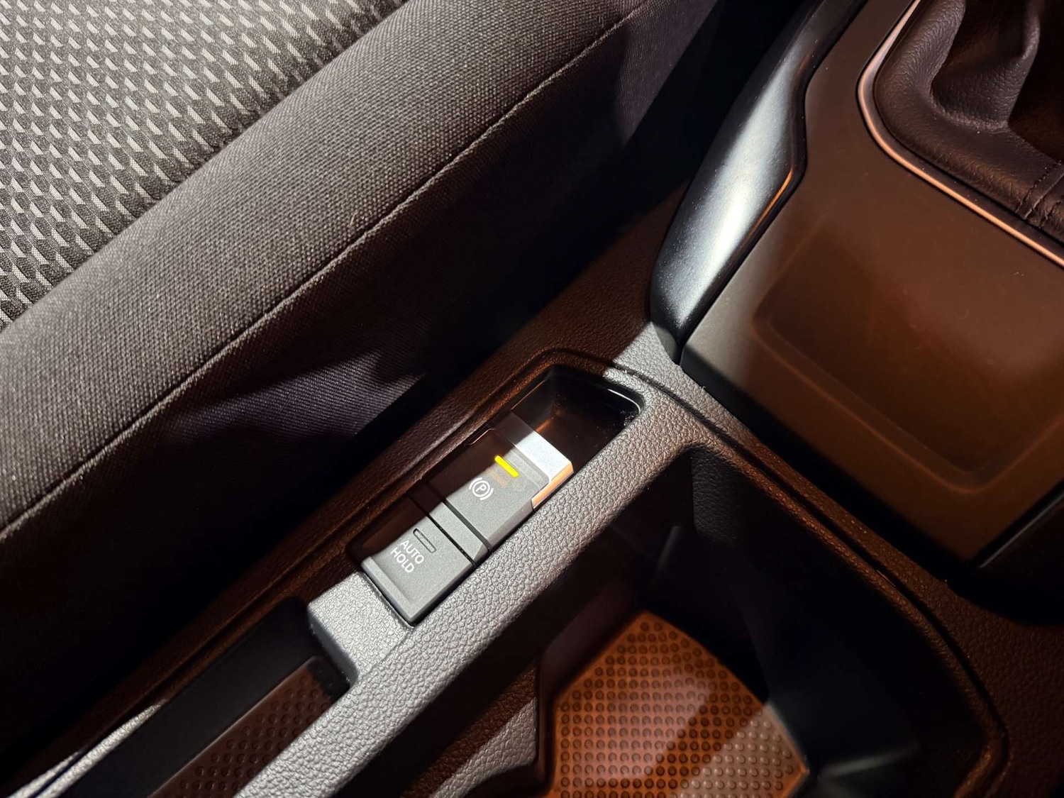 Used Volkswagen T-Roc 2021 for sale - 78198786: Photo 49