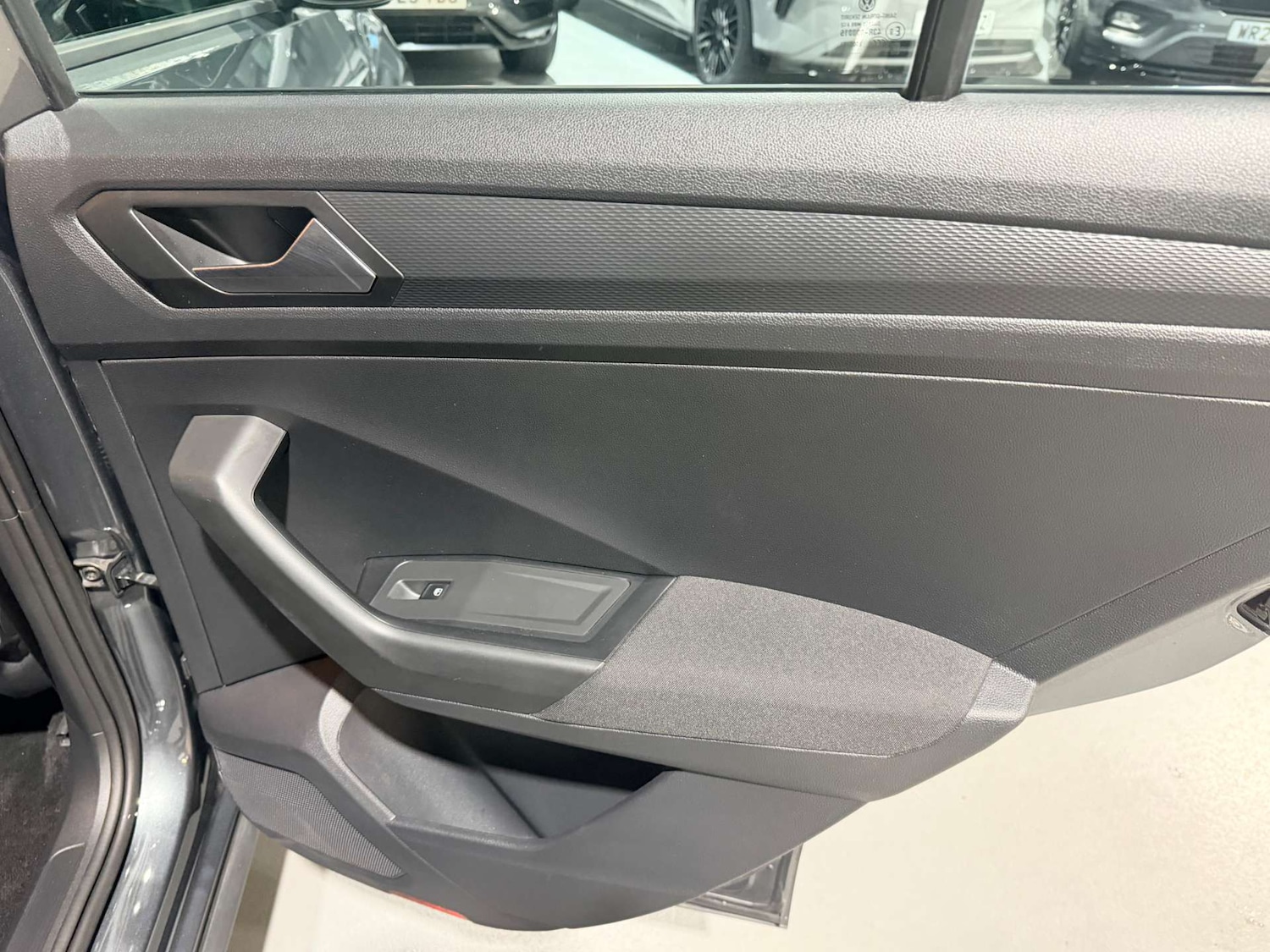 Used Volkswagen T-Roc 2021 for sale - 78198786: Photo 53