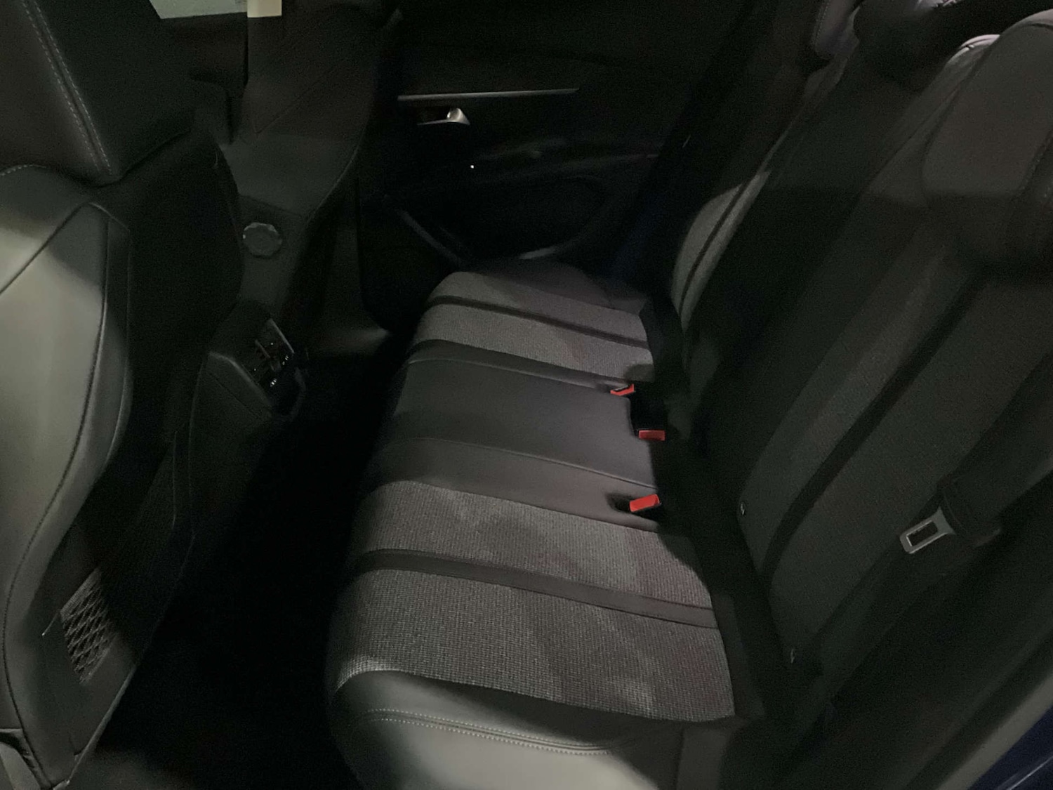 Used Peugeot 3008 2019 for sale - 77544994: Photo 30