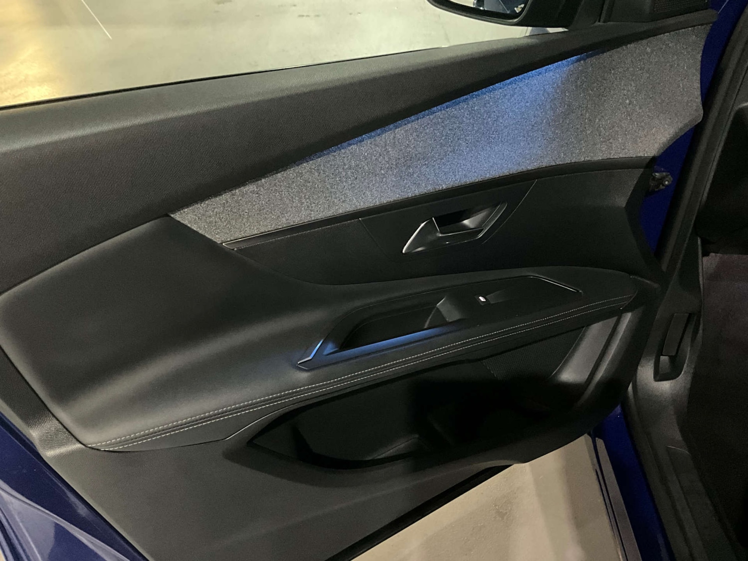 Used Peugeot 3008 2019 for sale - 77544994: Photo 31