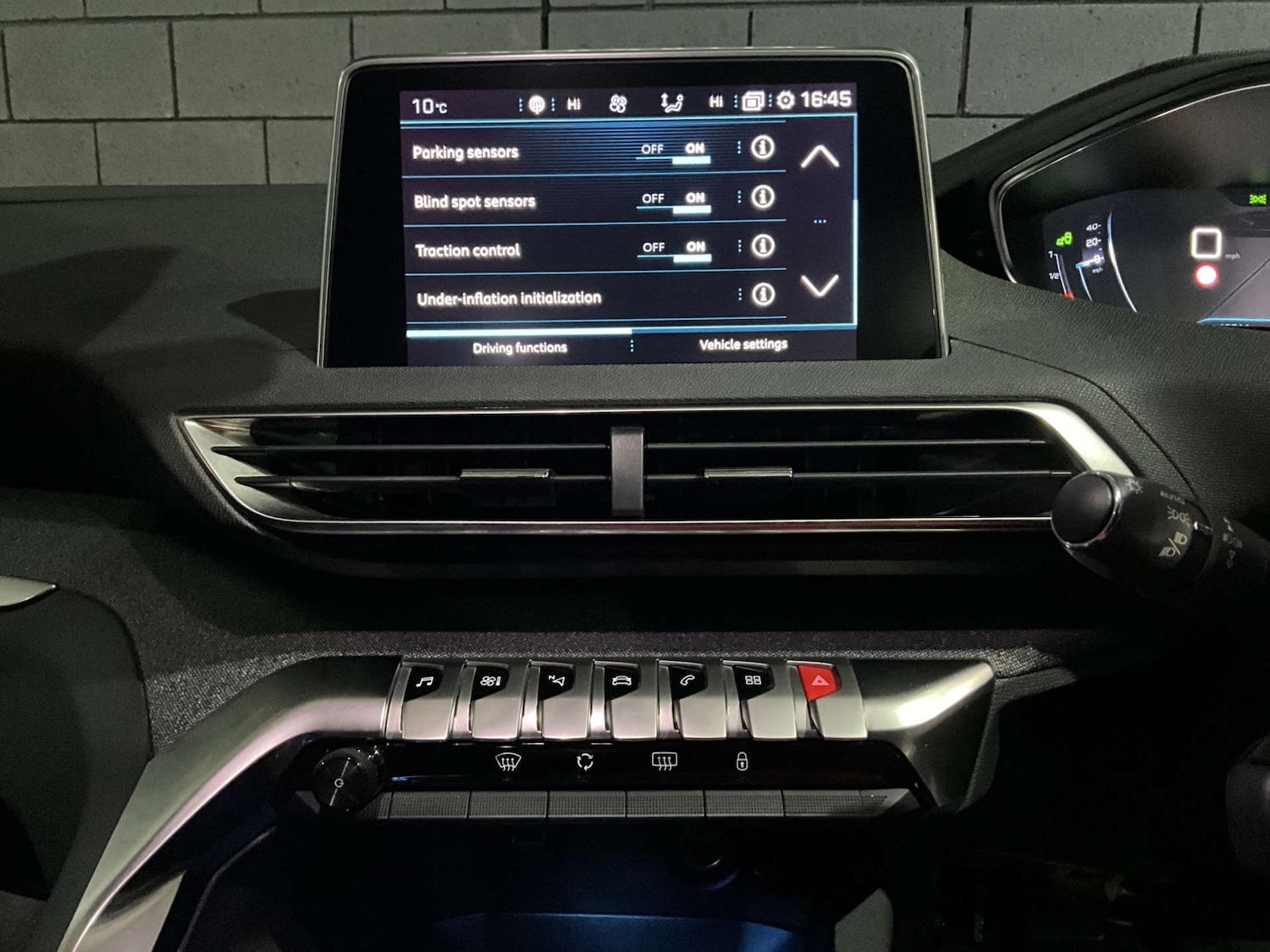 Used Peugeot 3008 2019 for sale - 77544994: Photo 33