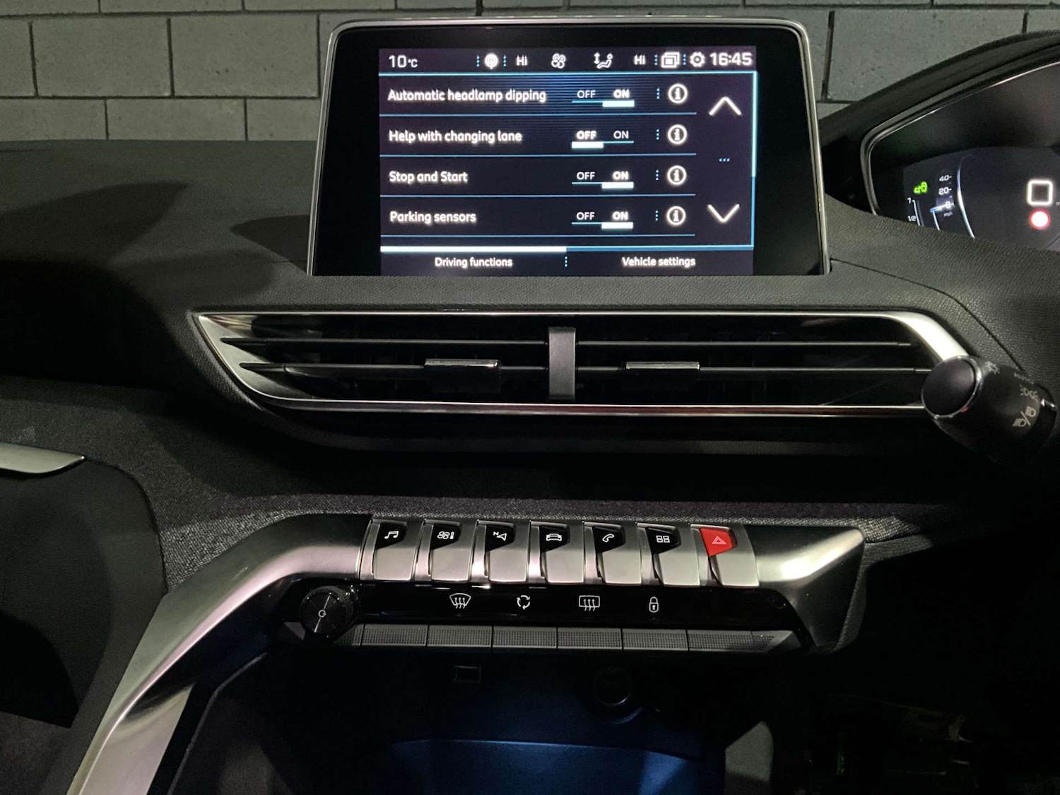 Used Peugeot 3008 2019 for sale - 77544994: Photo 35