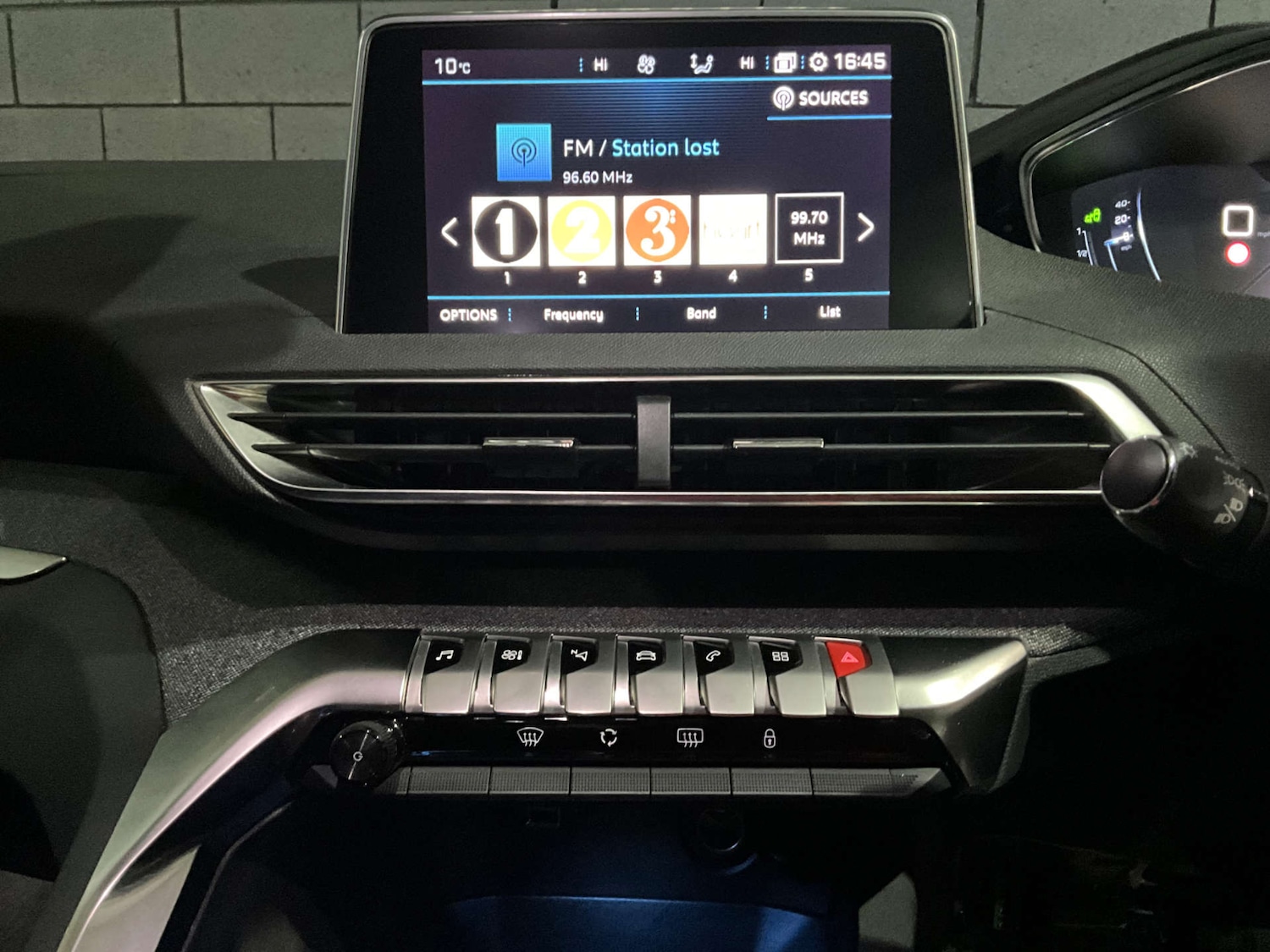 Used Peugeot 3008 2019 for sale - 77544994: Photo 37