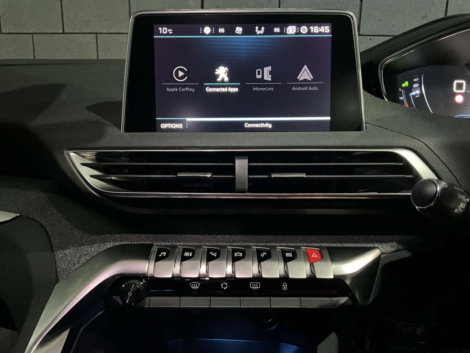 Used Peugeot 3008 2019 for sale - 77544994: Photo 38