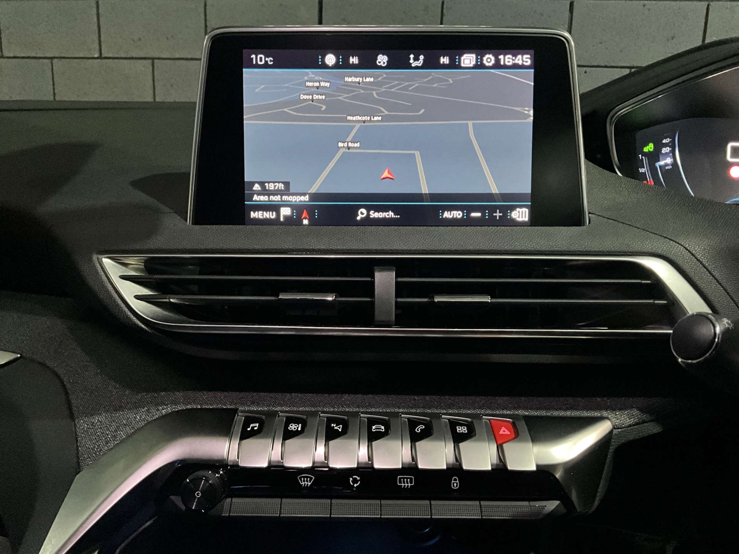 Used Peugeot 3008 2019 for sale - 77544994: Photo 39