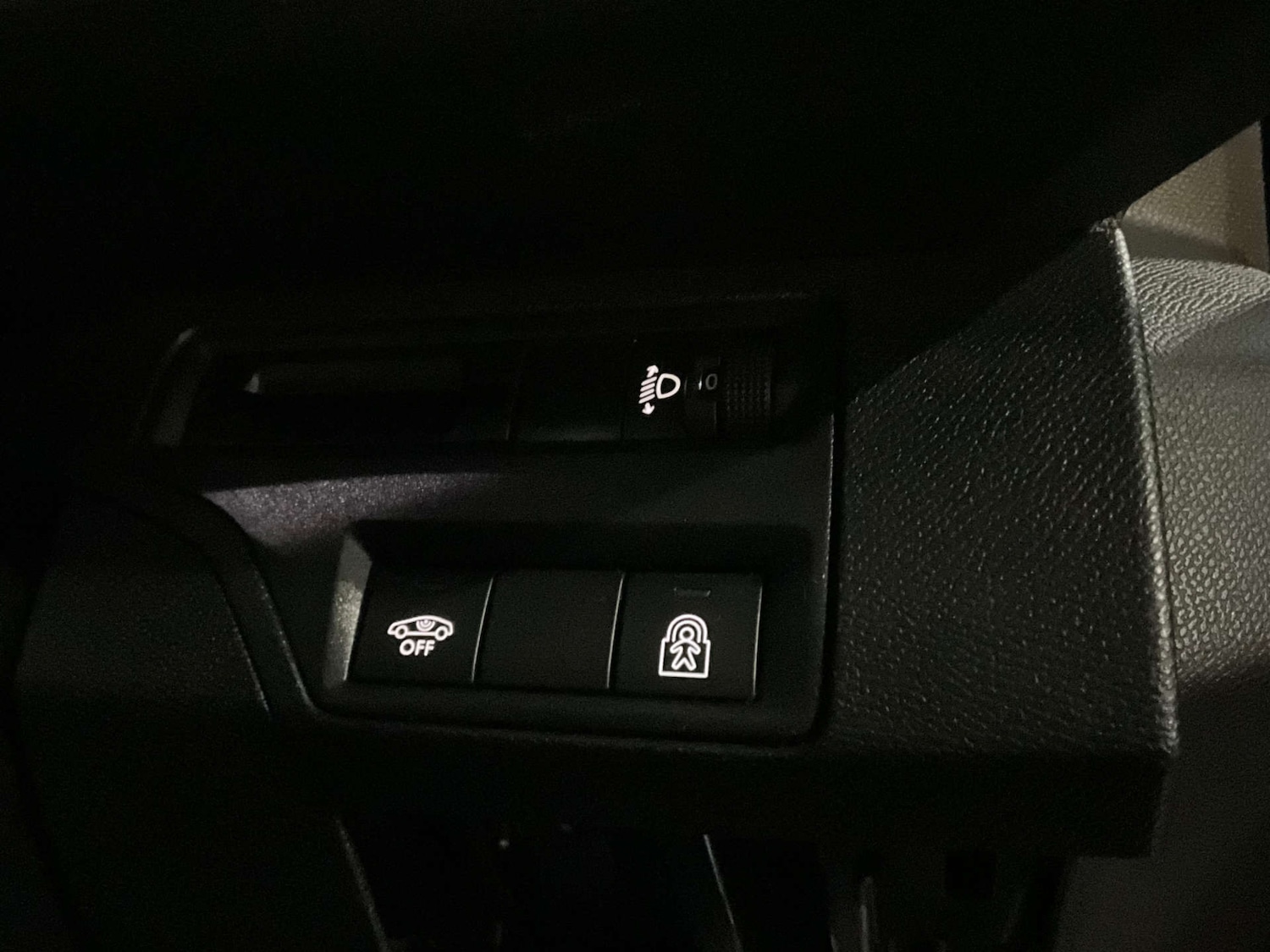 Used Peugeot 3008 2019 for sale - 77544994: Photo 42