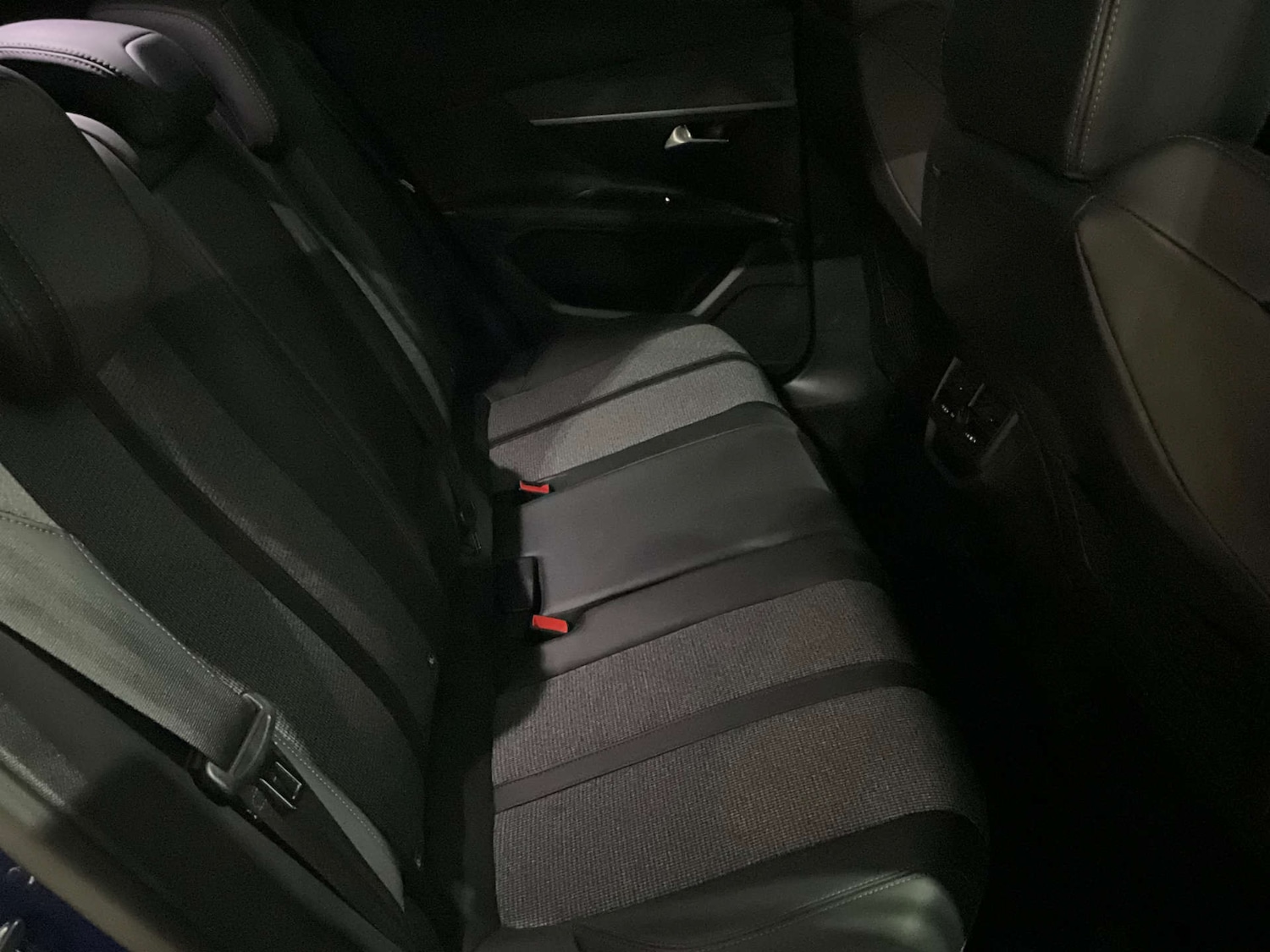 Used Peugeot 3008 2019 for sale - 77544994: Photo 45