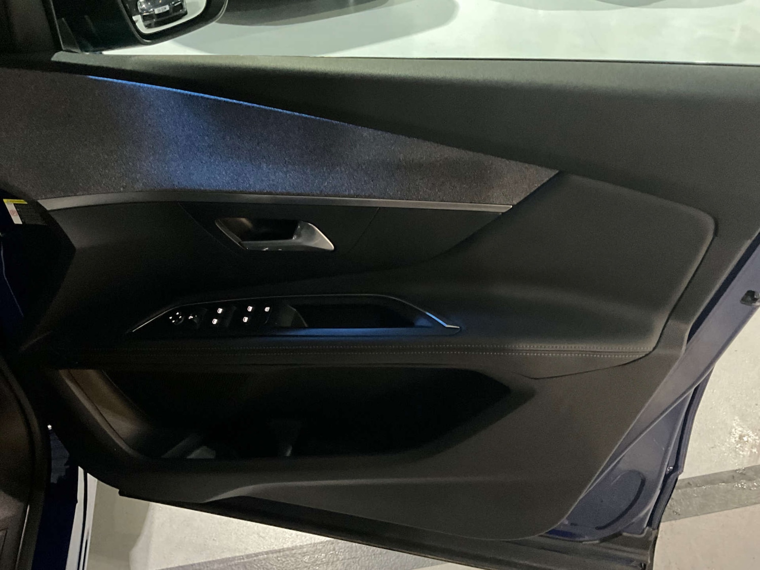 Used Peugeot 3008 2019 for sale - 77544994: Photo 52