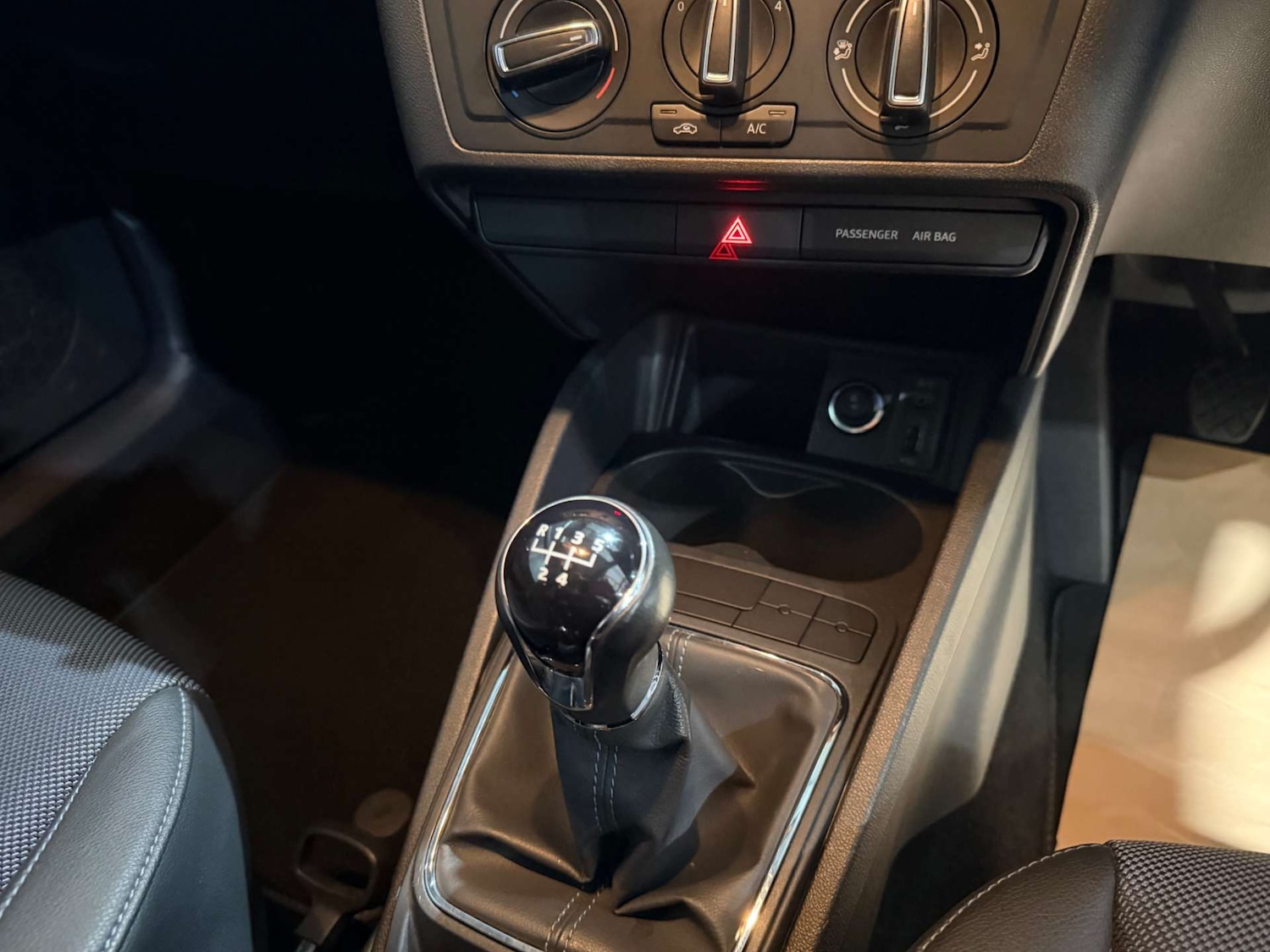 Used SEAT Ibiza 2016 for sale - 78097413: Photo 10