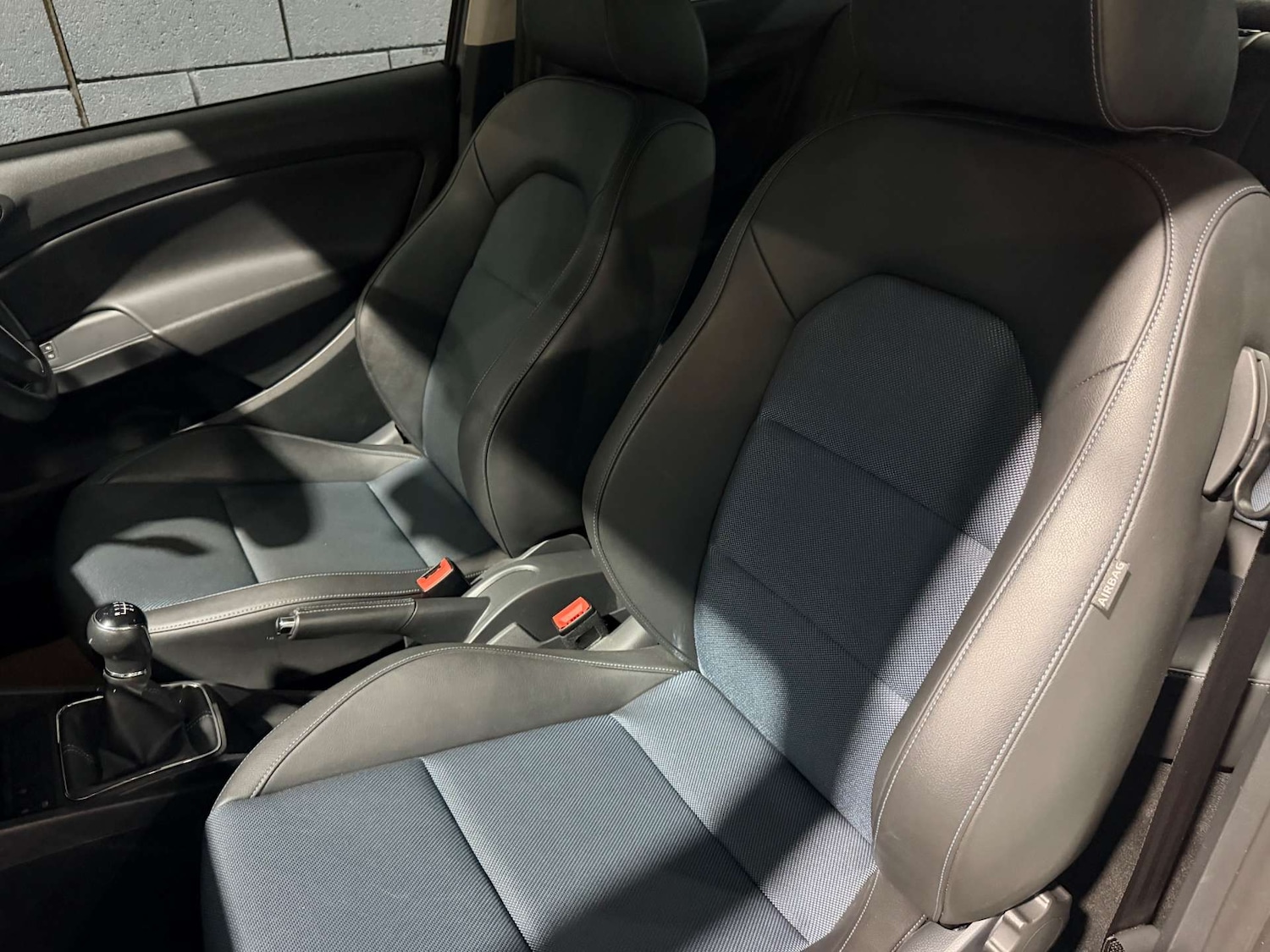 Used SEAT Ibiza 2016 for sale - 78097413: Photo 21