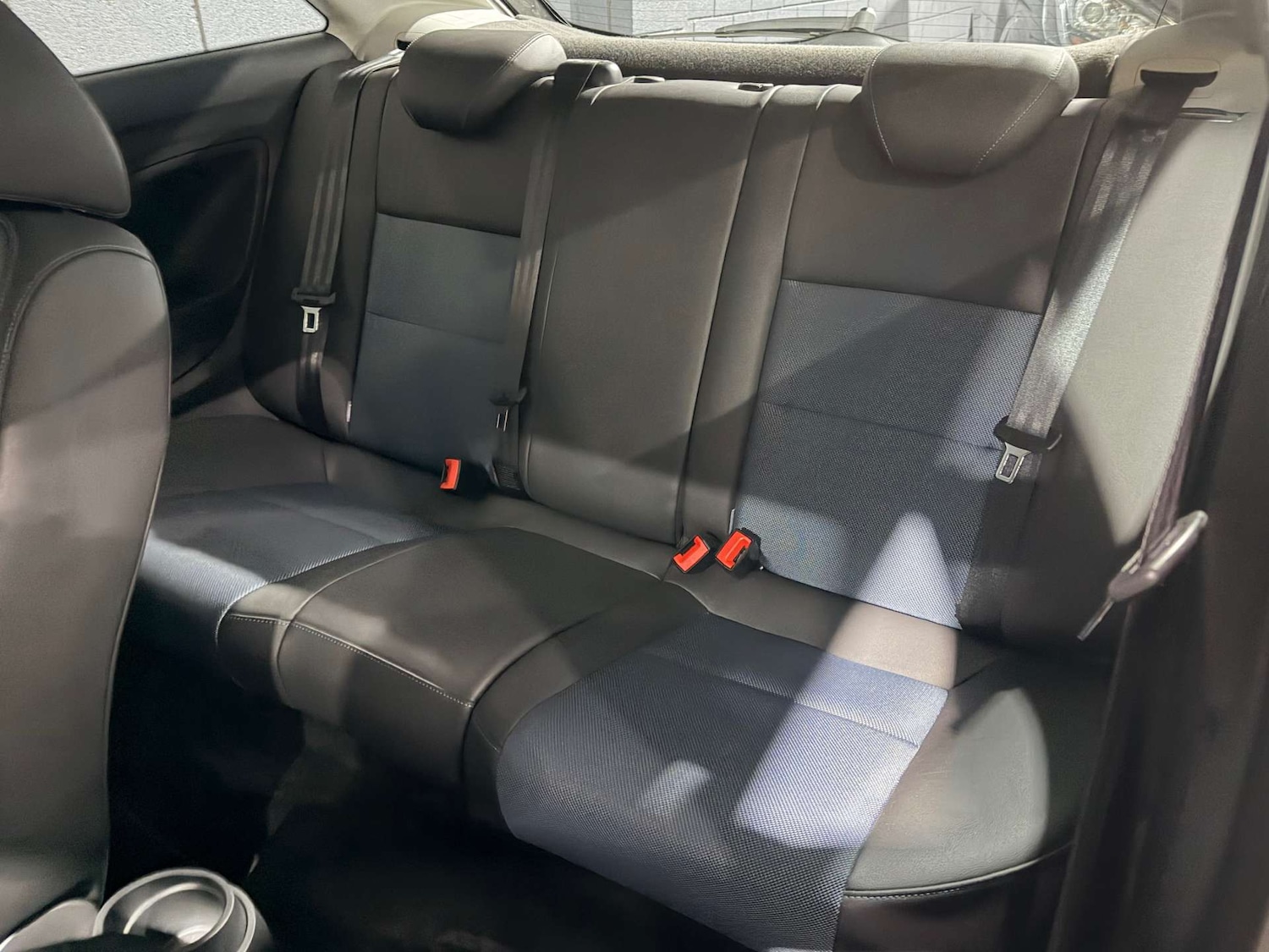 Used SEAT Ibiza 2016 for sale - 78097413: Photo 22