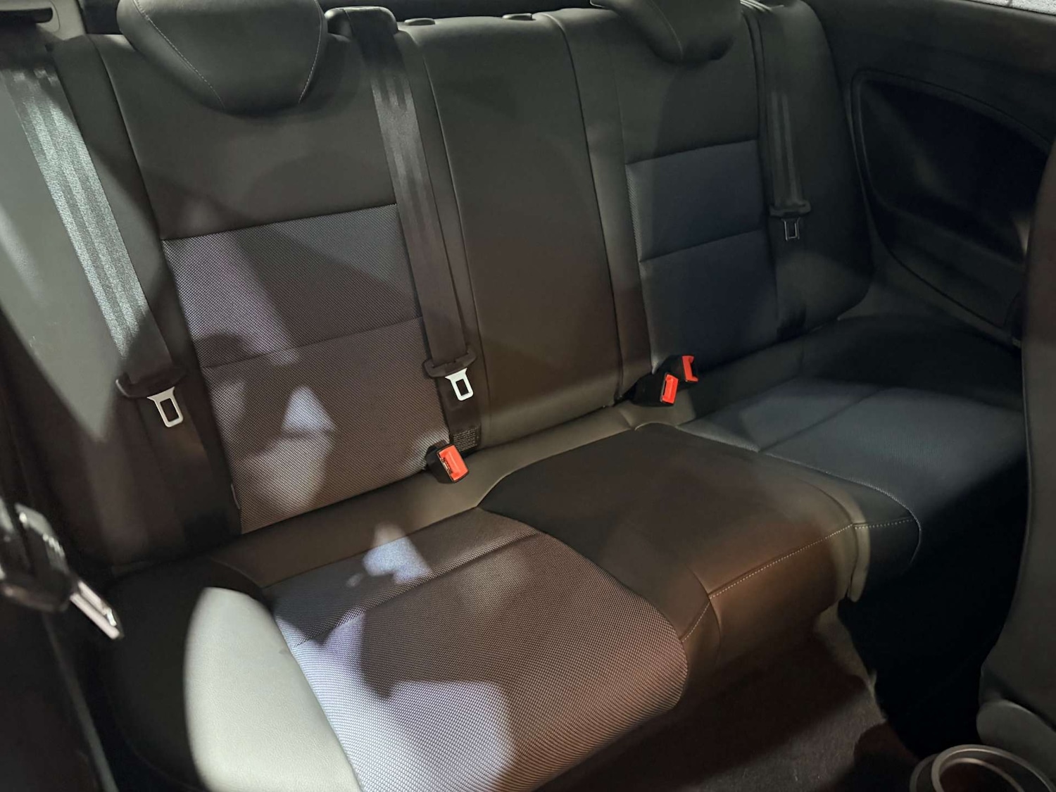 Used SEAT Ibiza 2016 for sale - 78097413: Photo 23