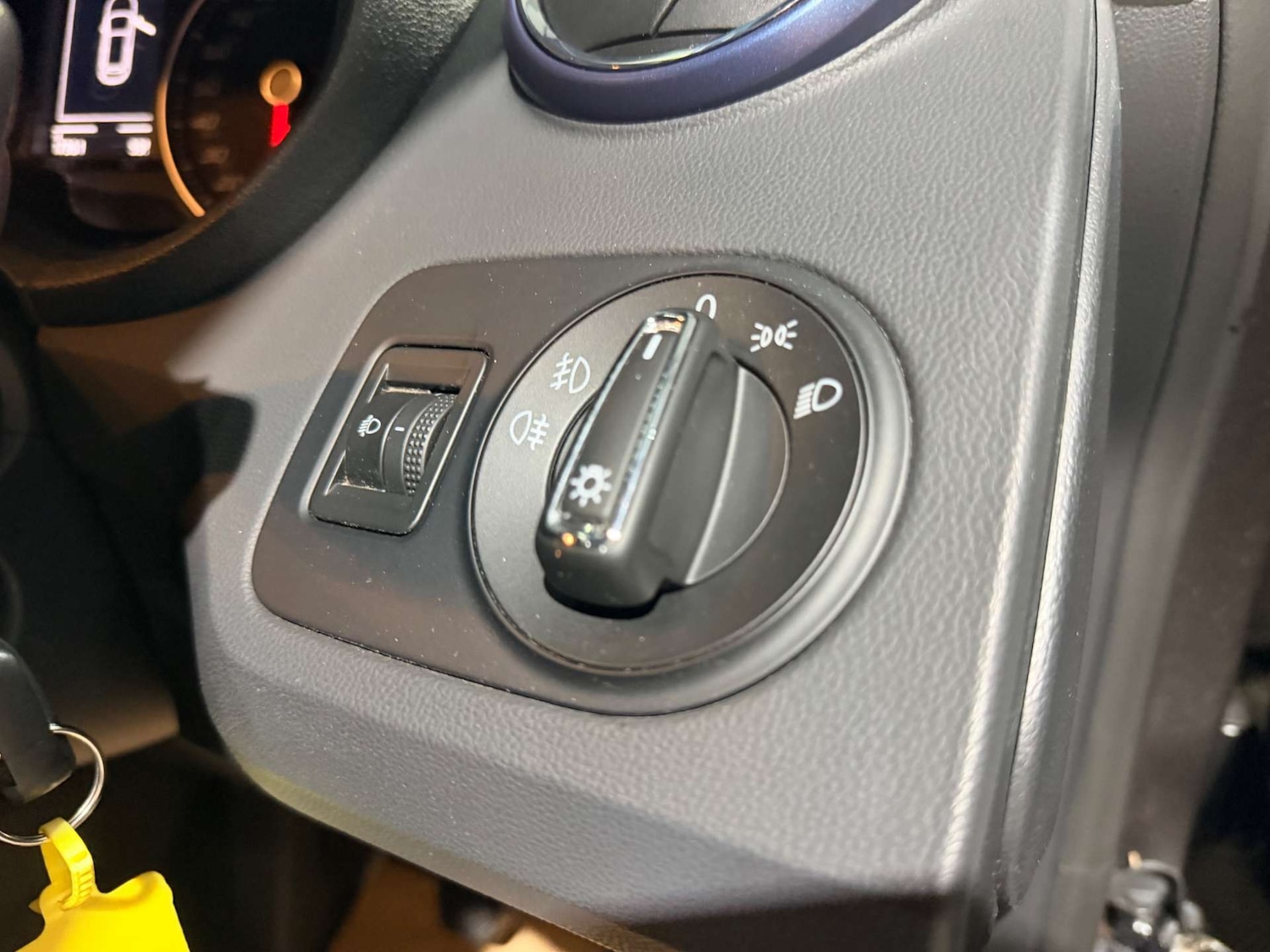 Used SEAT Ibiza 2016 for sale - 78097413: Photo 27