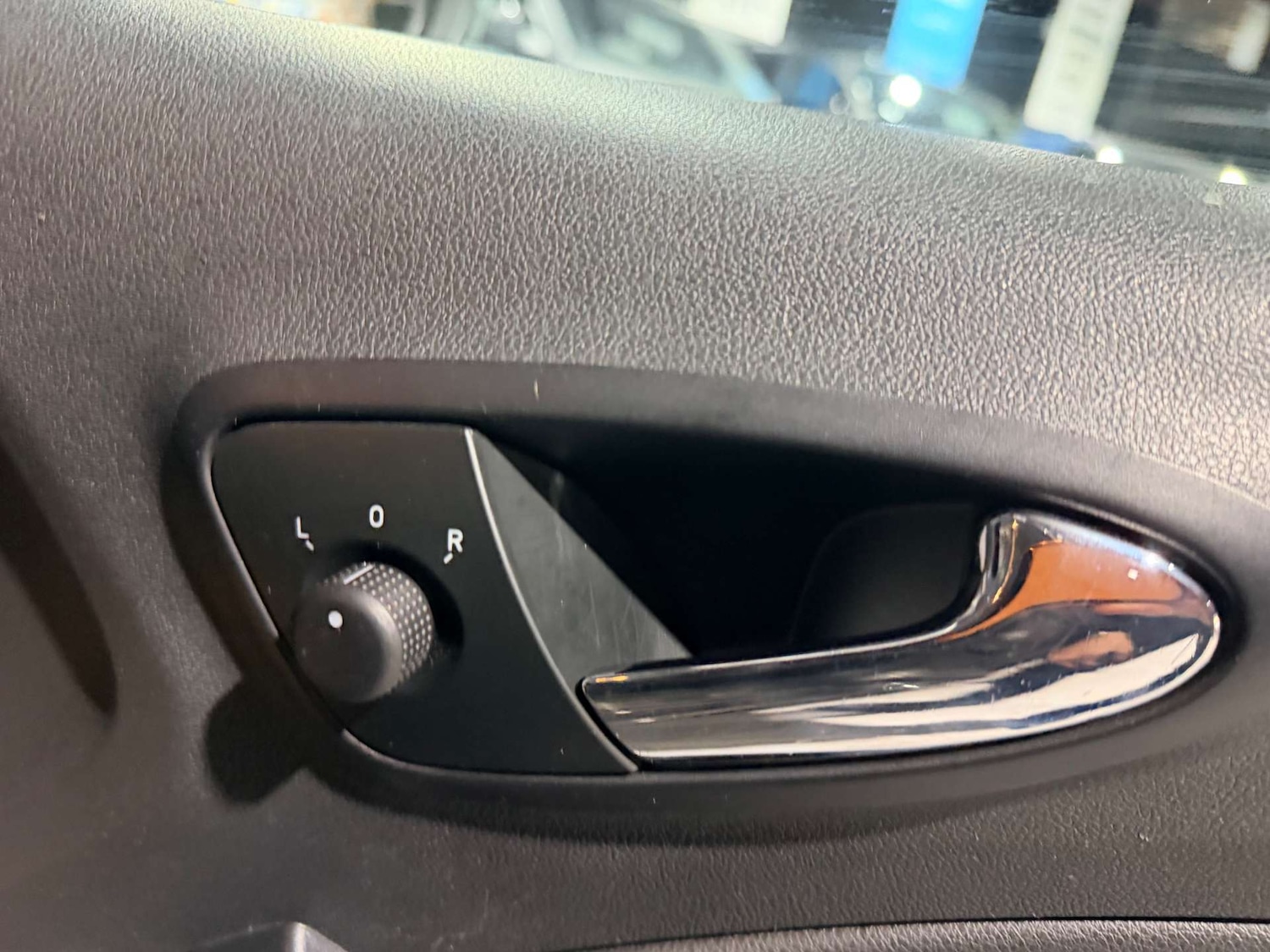 Used SEAT Ibiza 2016 for sale - 78097413: Photo 28