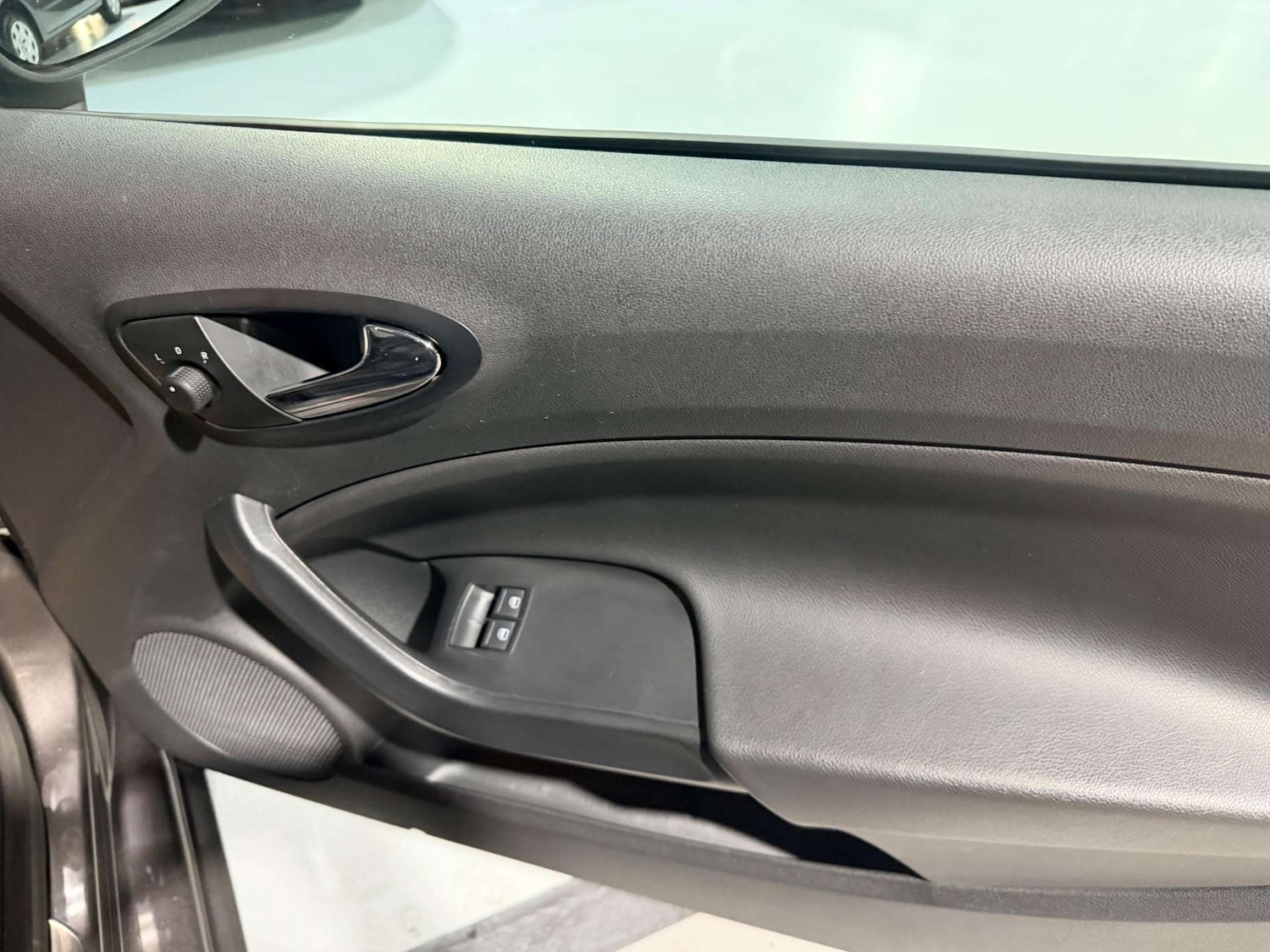 Used SEAT Ibiza 2016 for sale - 78097413: Photo 29